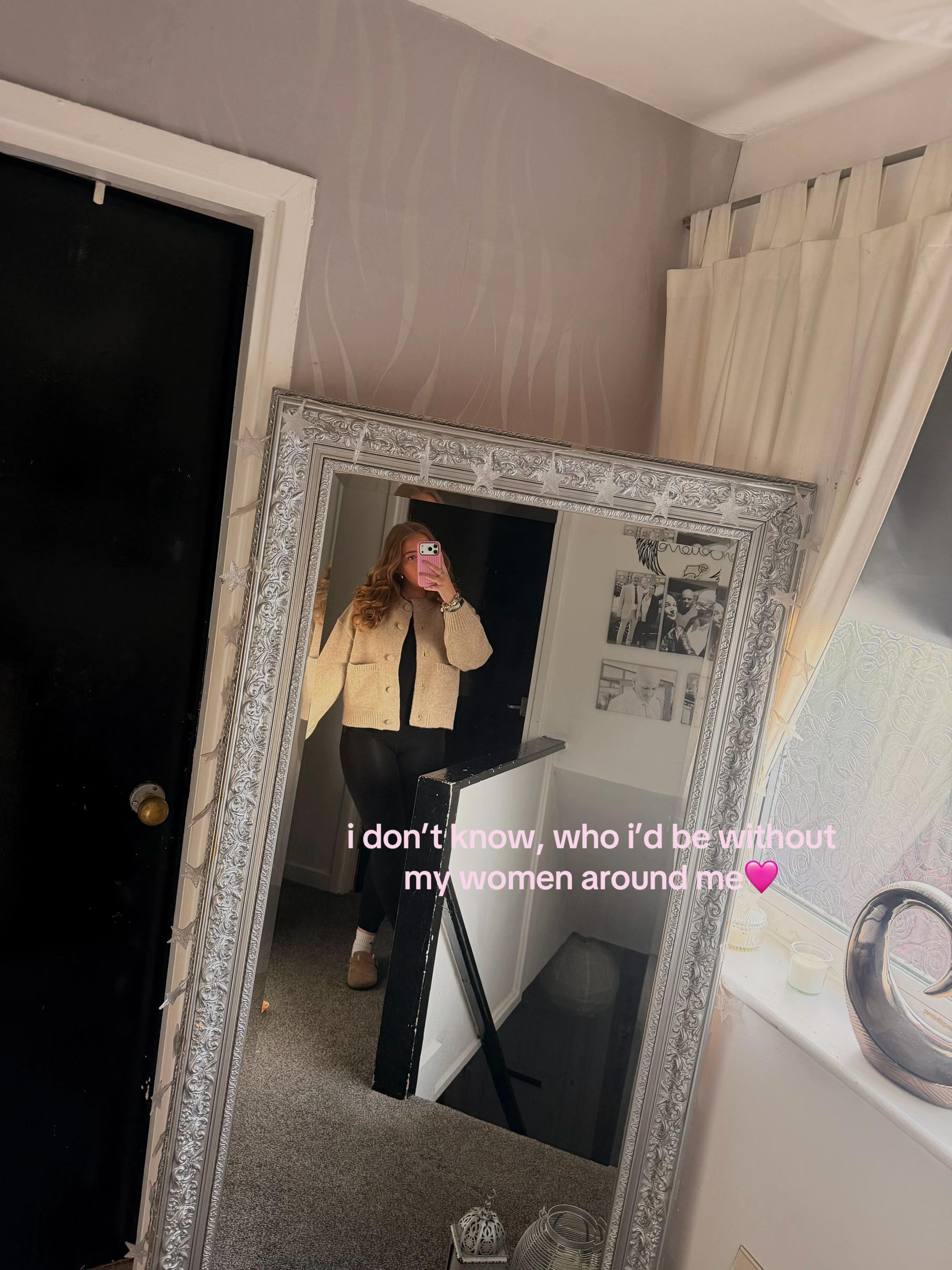 @Kacey🌺