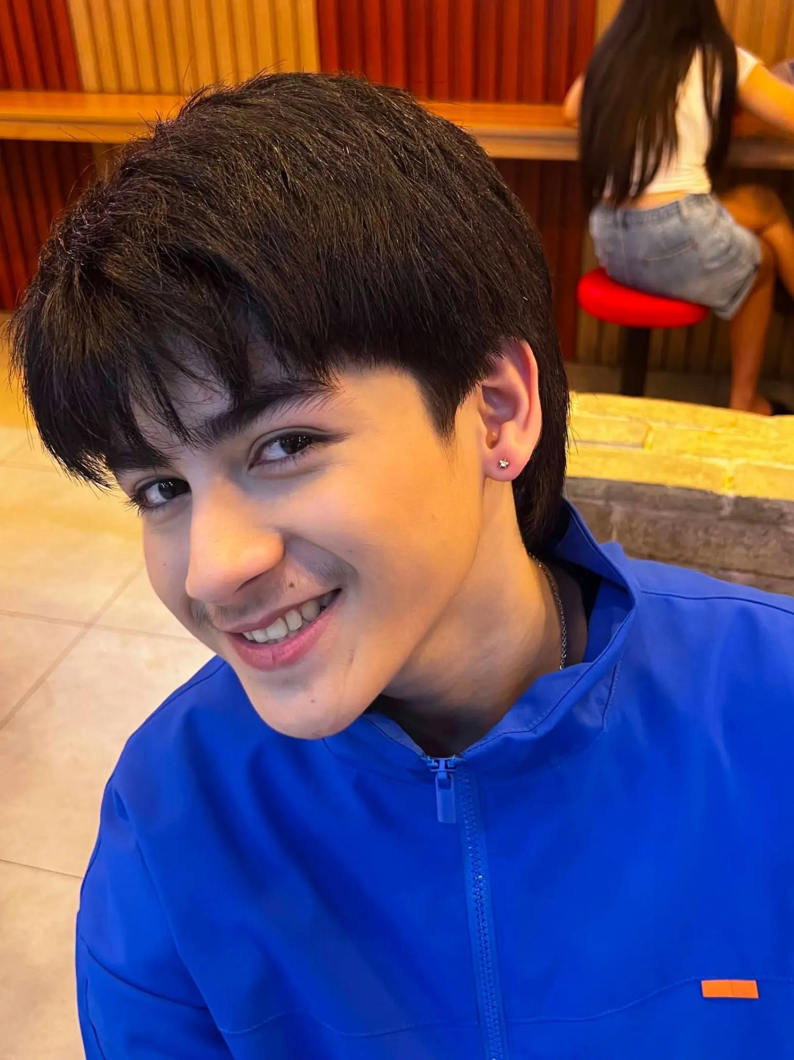 @Shiny 🥰