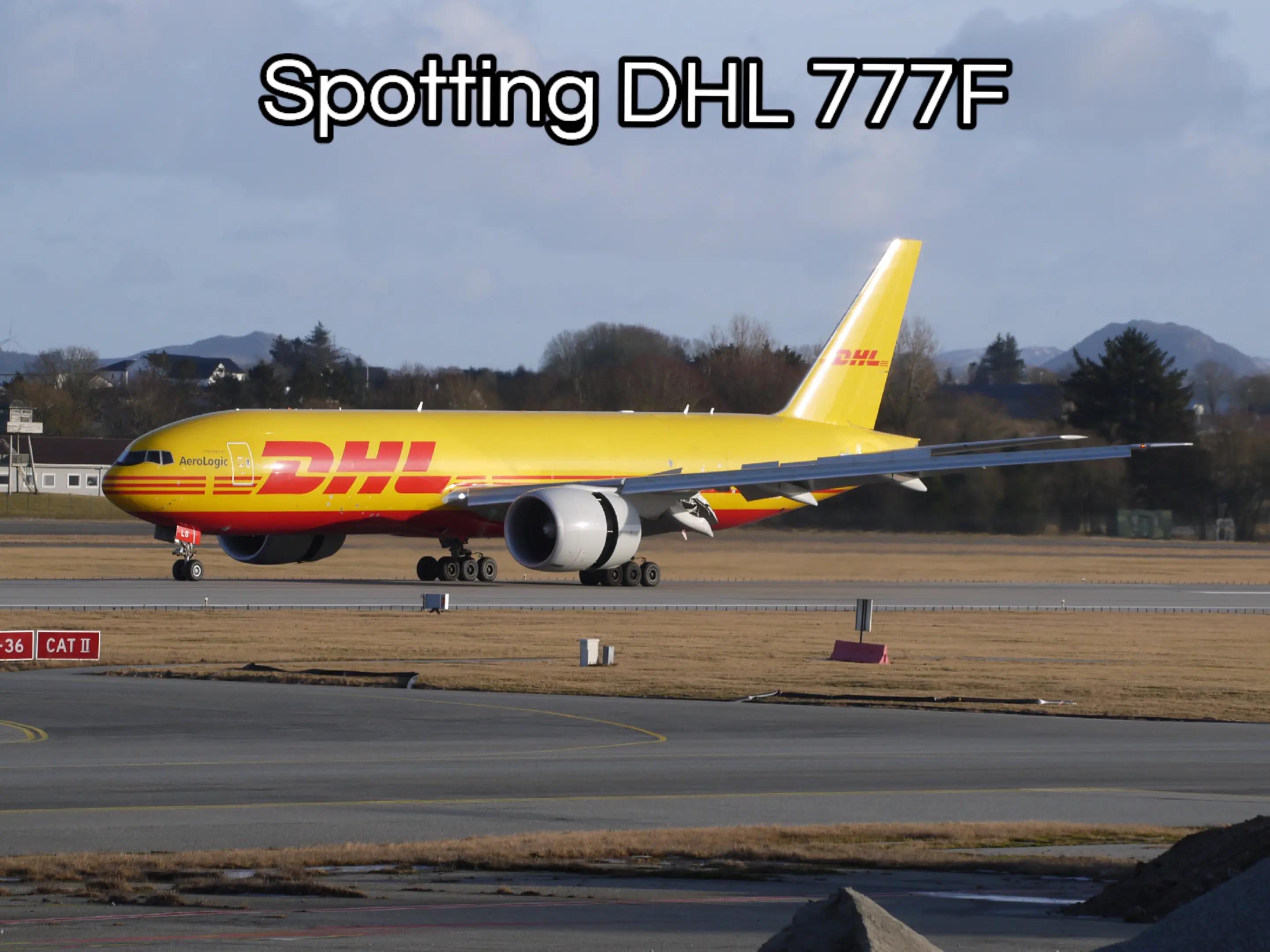 @#1BoeingFan✈️