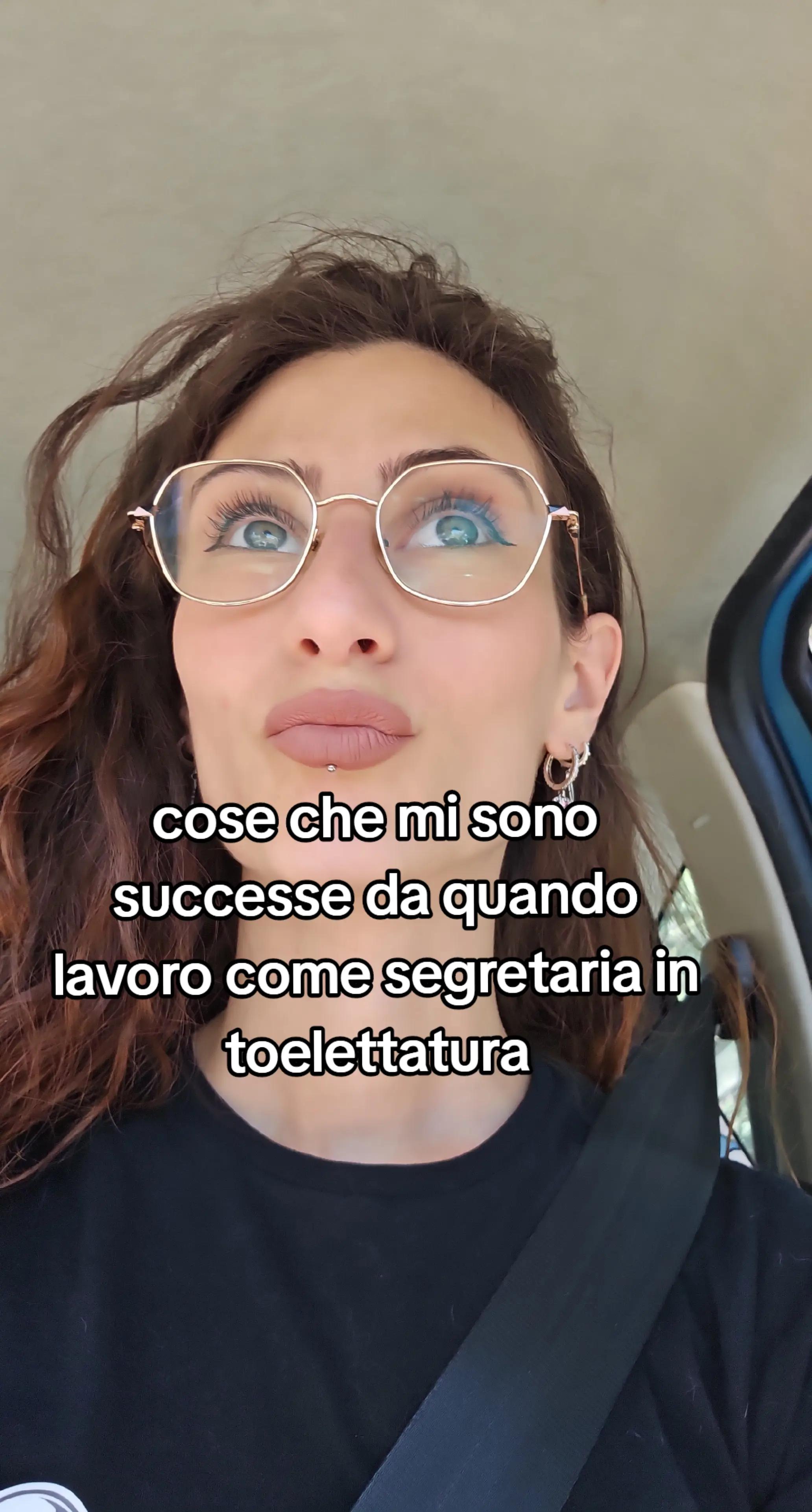 @Giorgia ♊️