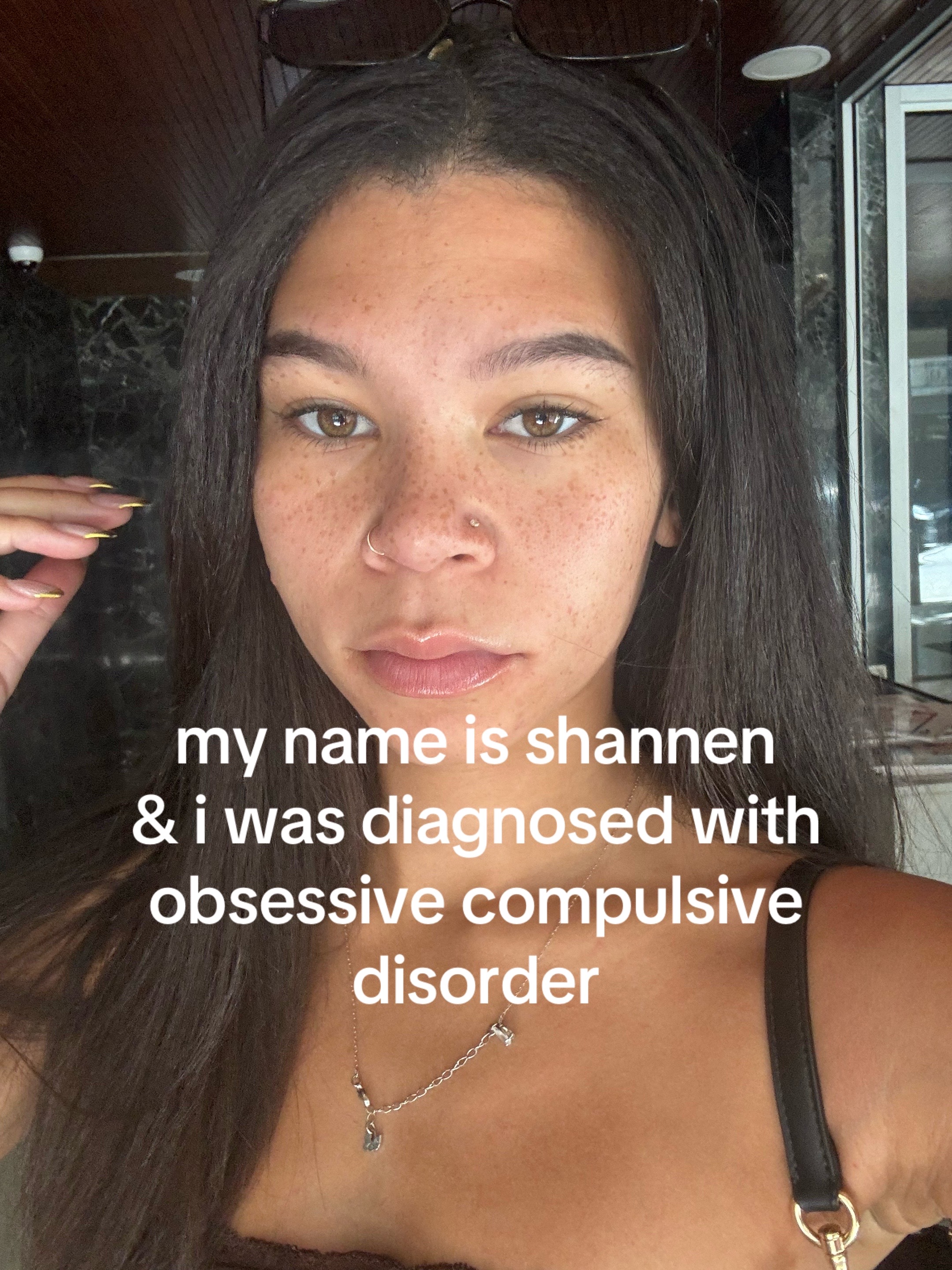 @shan