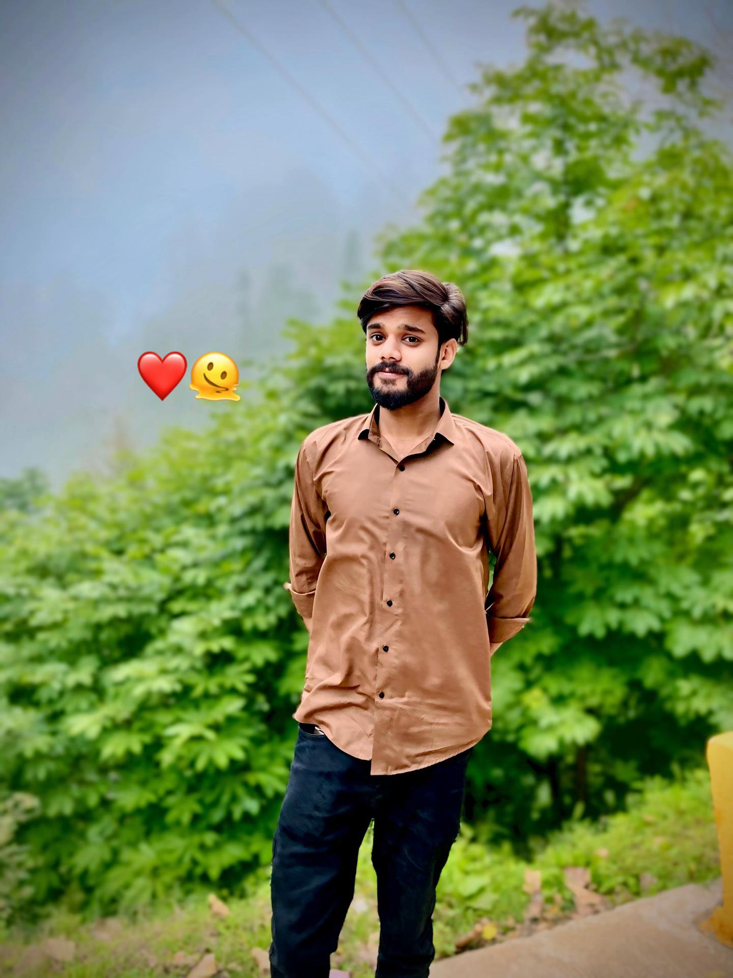 @HAIDER✨
