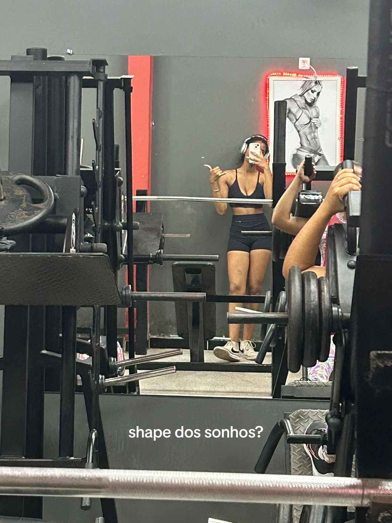 @Emilly Dias