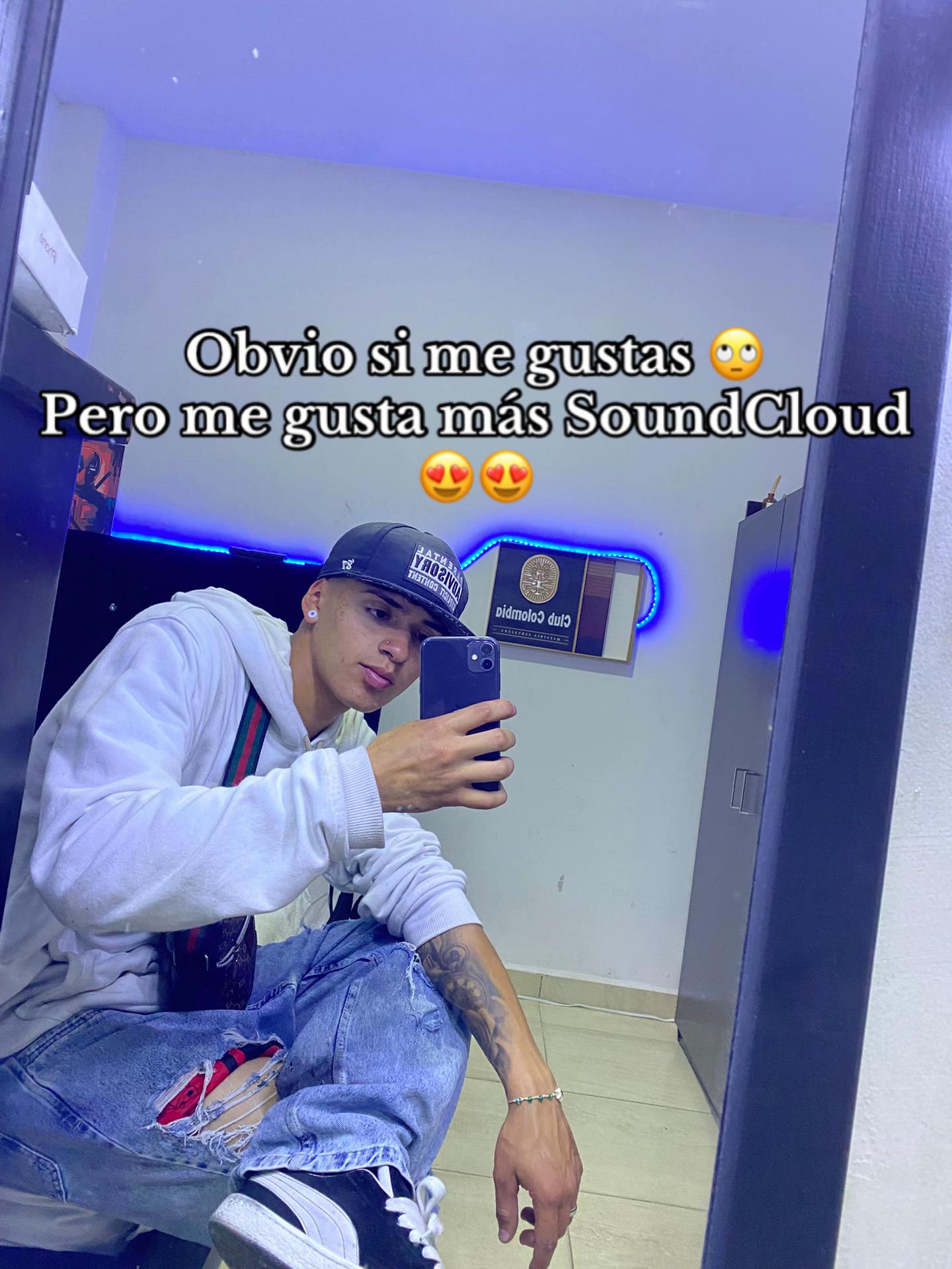 @Andr&eacute;s castro