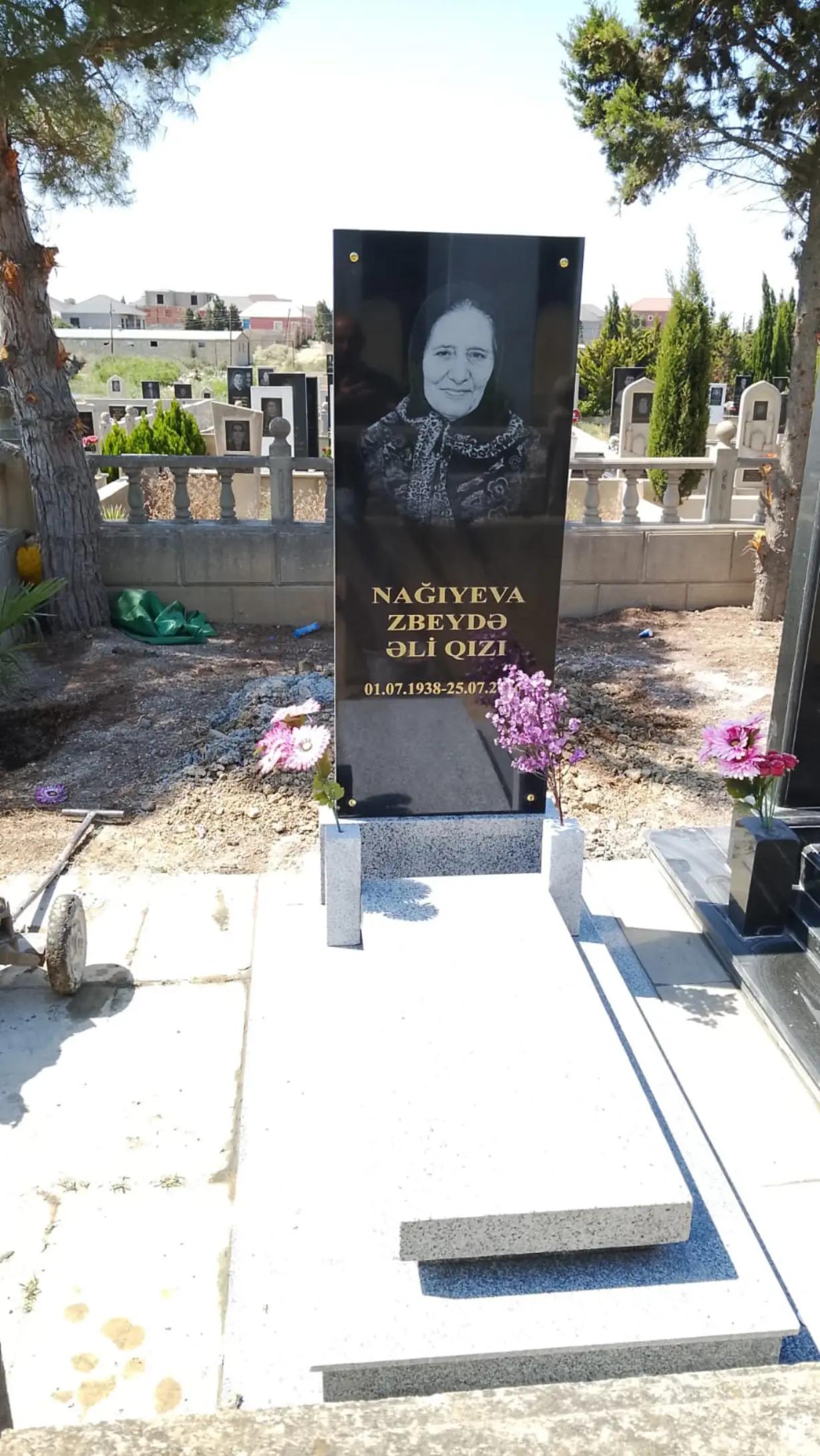 @Namiq Əhmədov