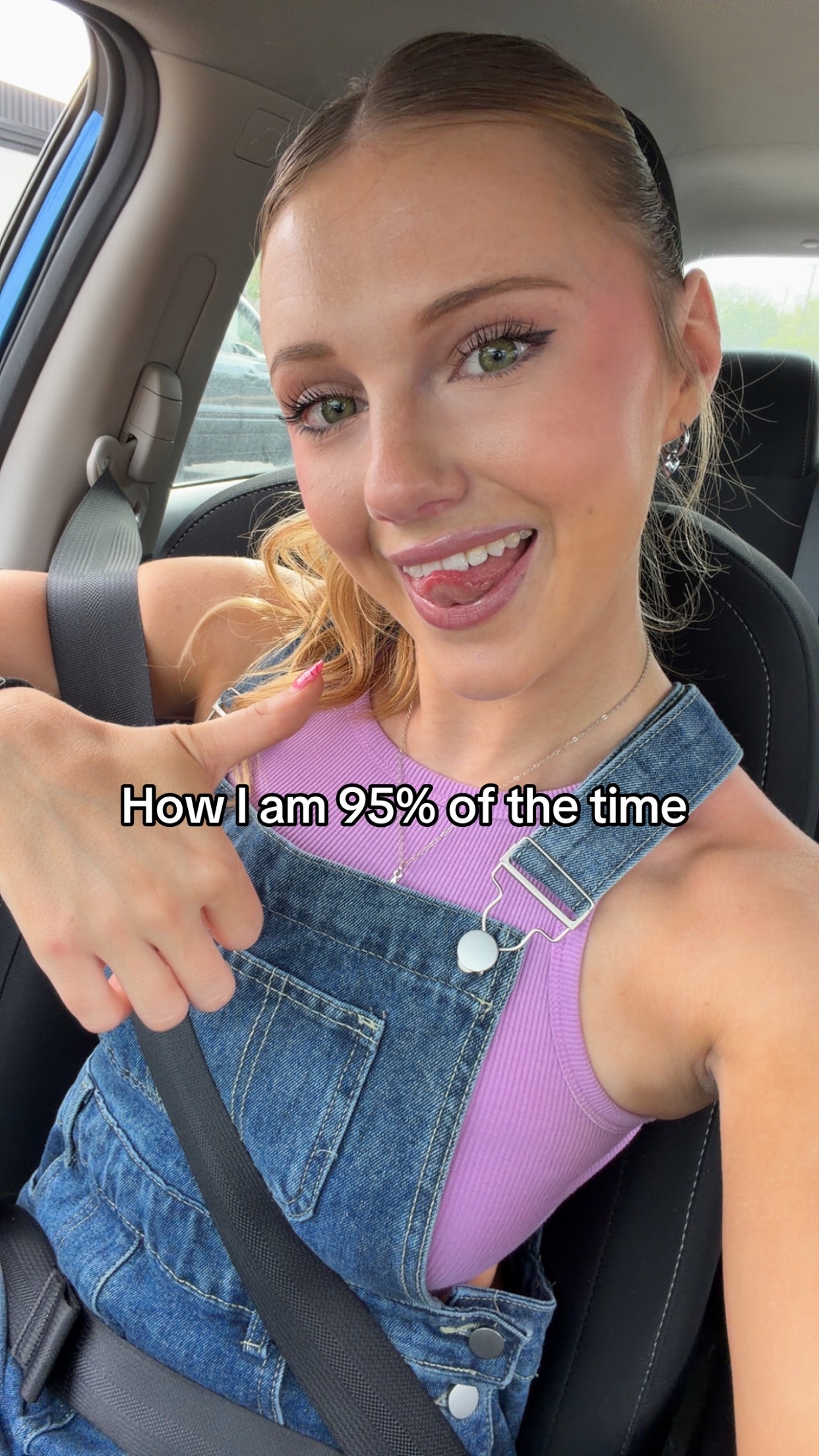 @based.barbie