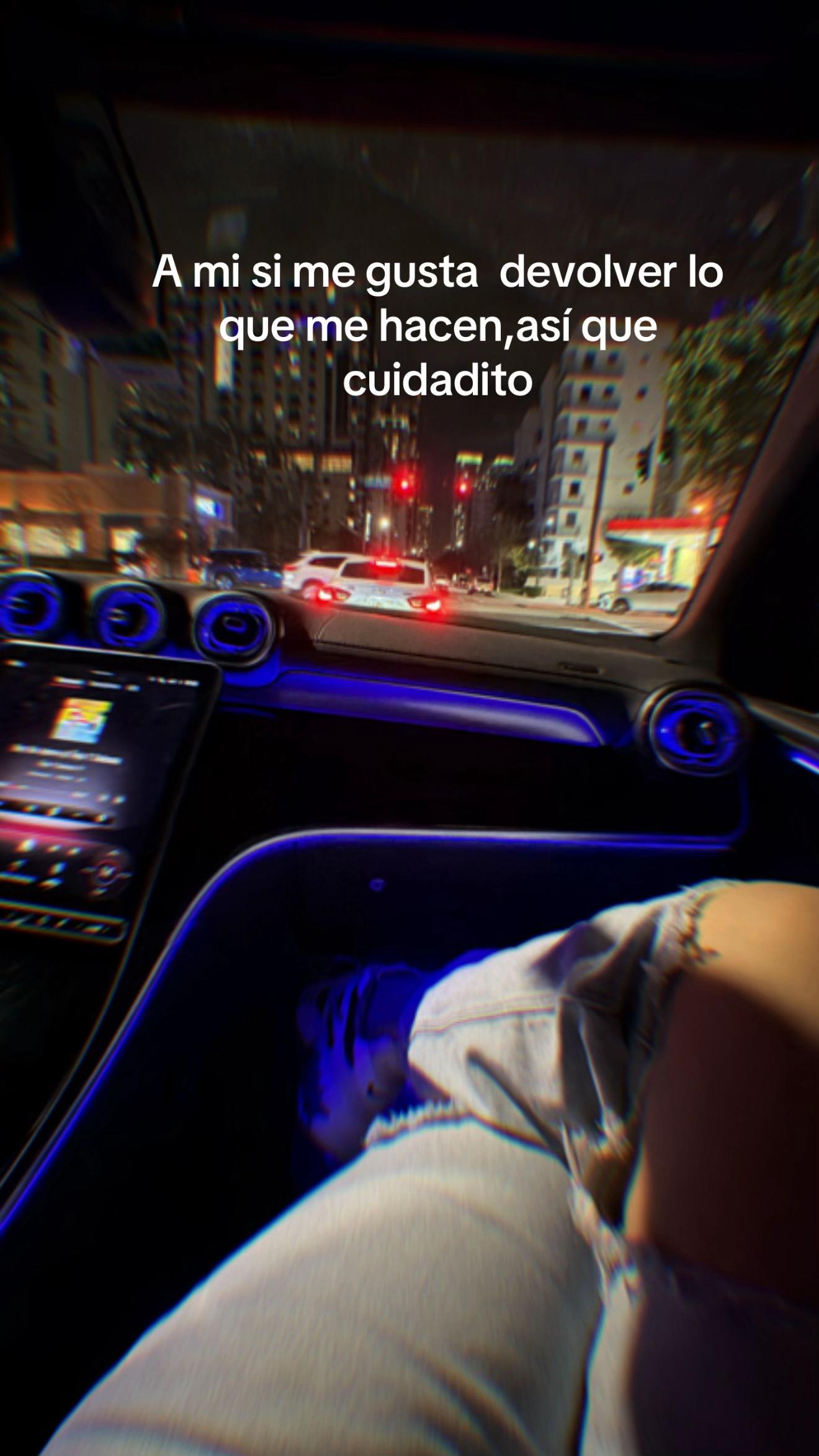 @Karen M