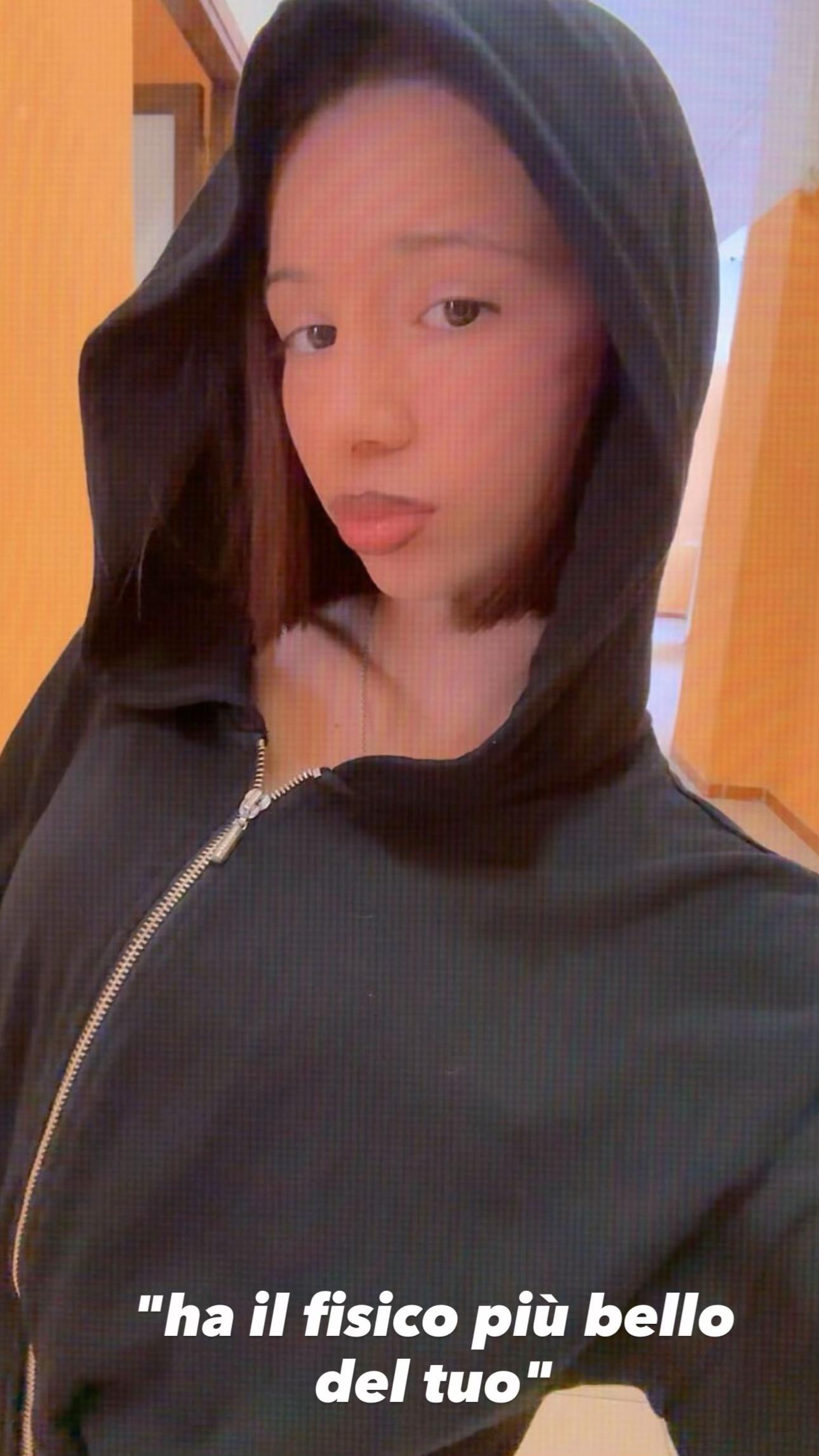 @erre.suamy.17