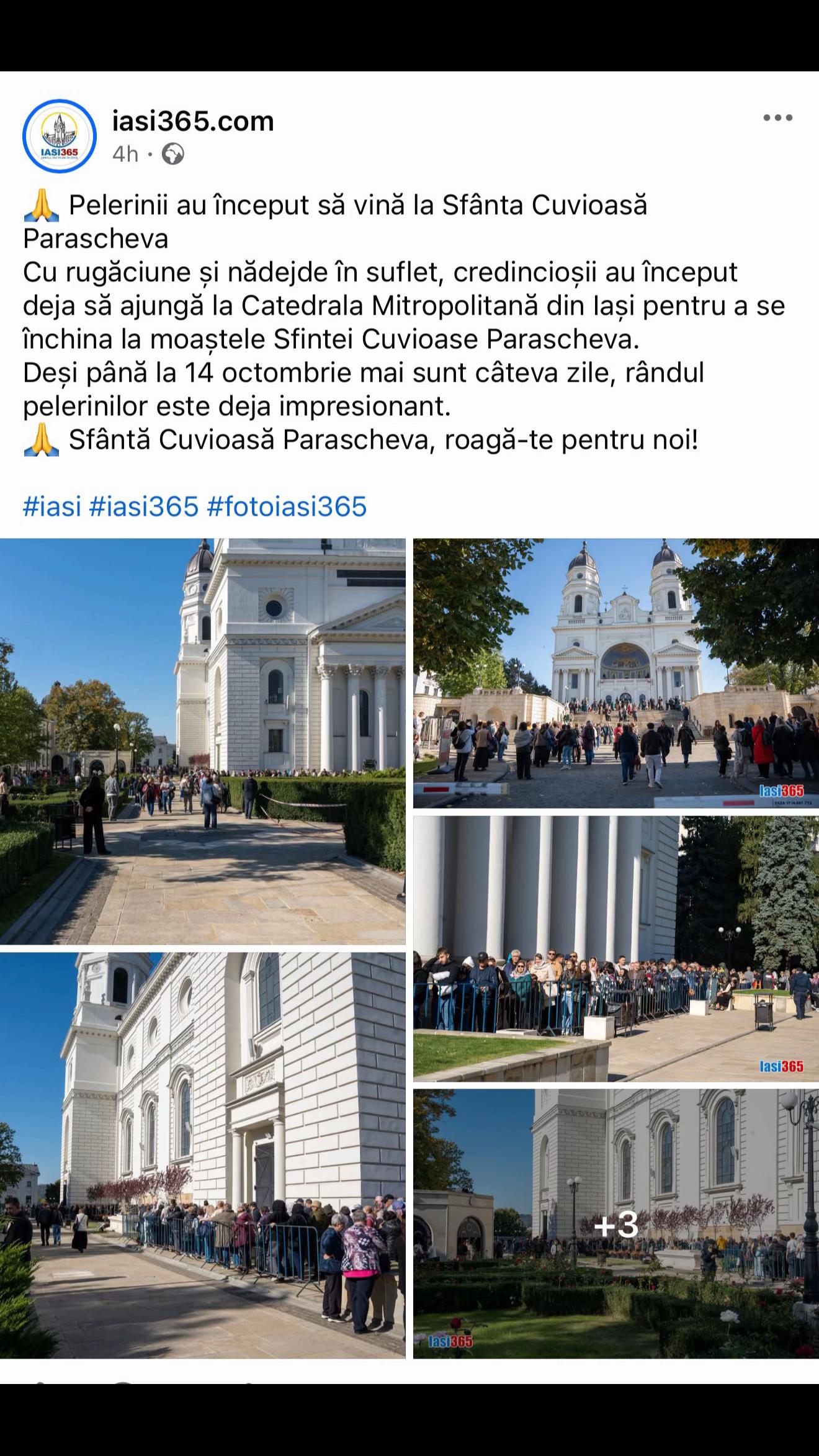 @Ştiri Cu Surse