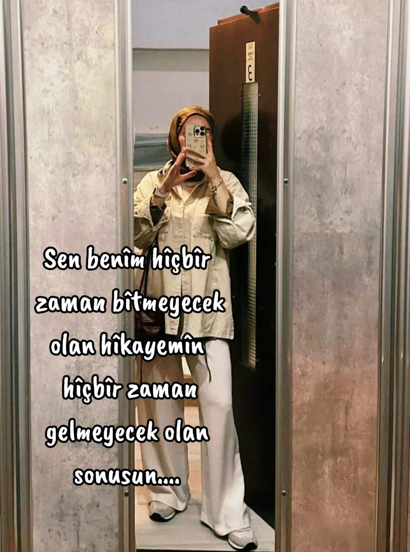 @🌸GülÇîçek🌸