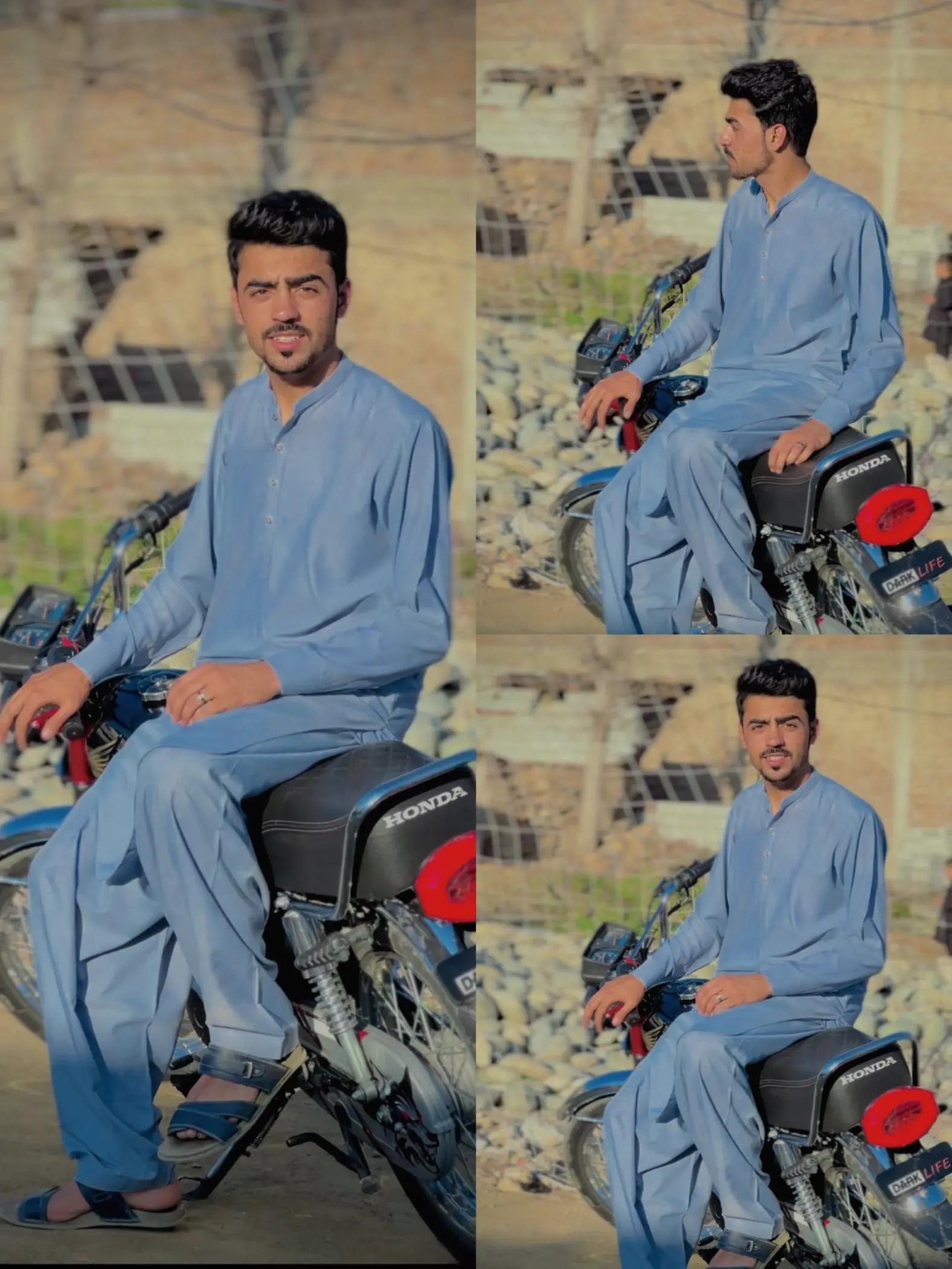 @Aftaab Aqil