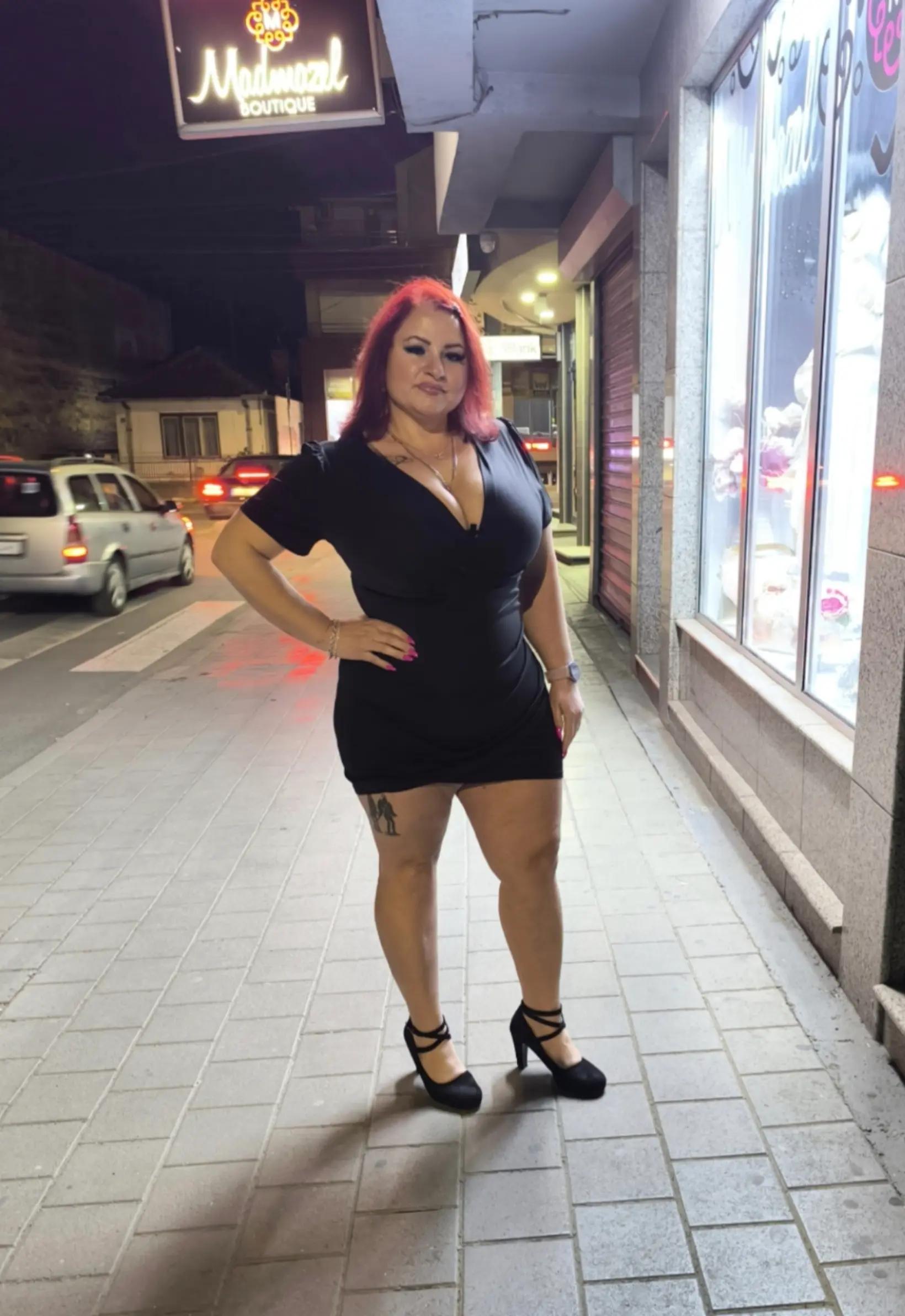 @Sanela Radivojević