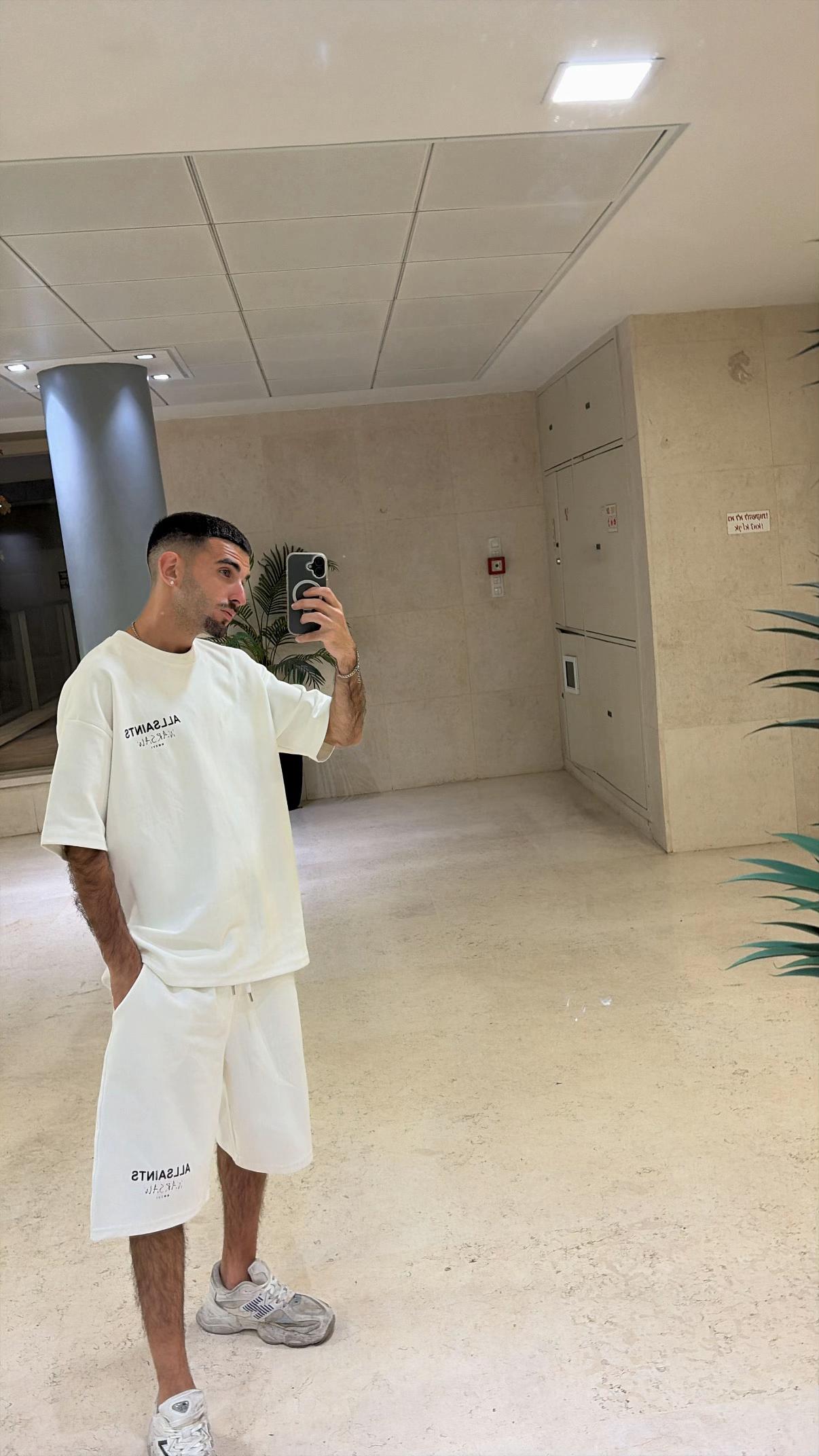 @yanoncohen2