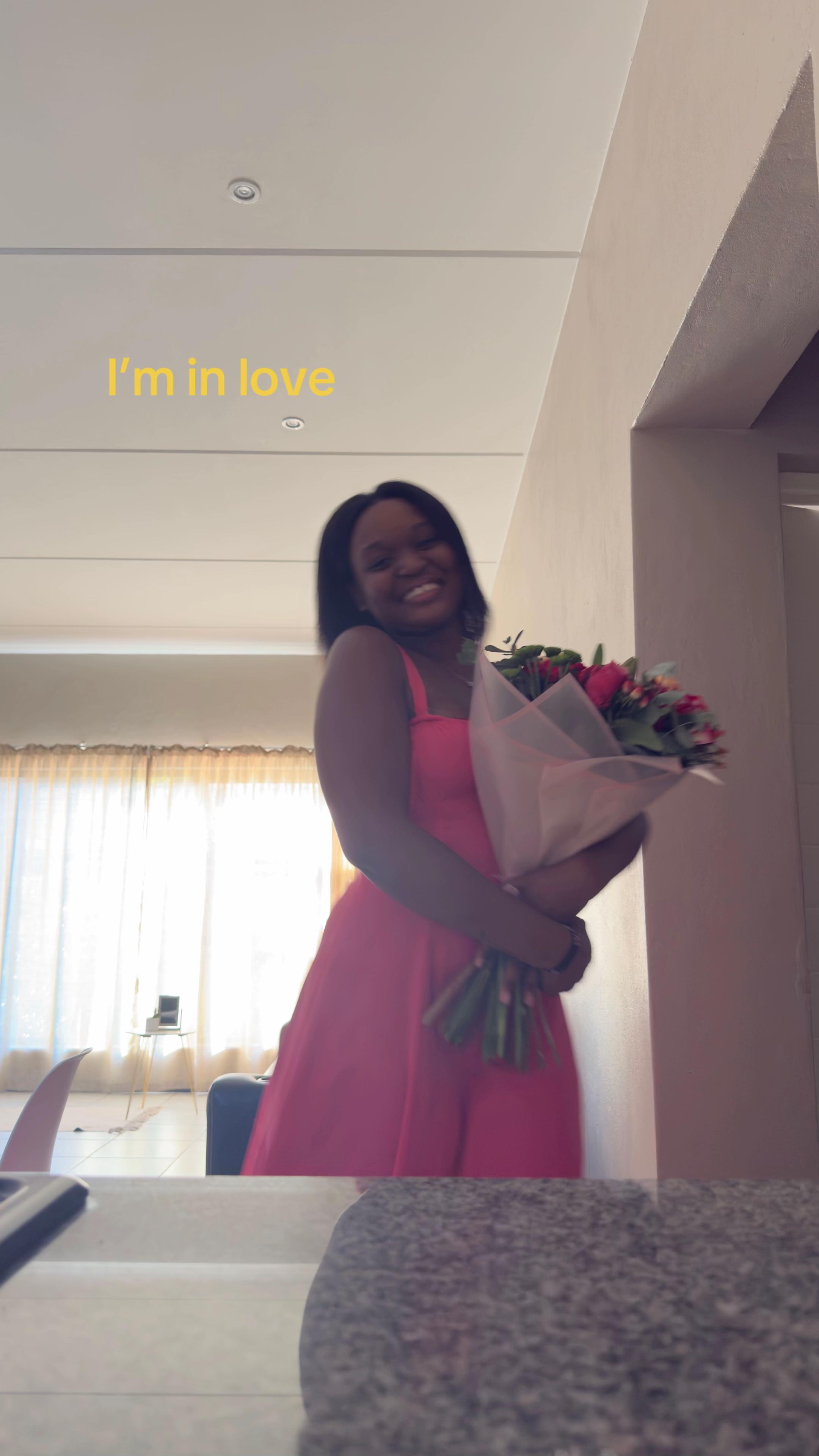 @Karabo 👑