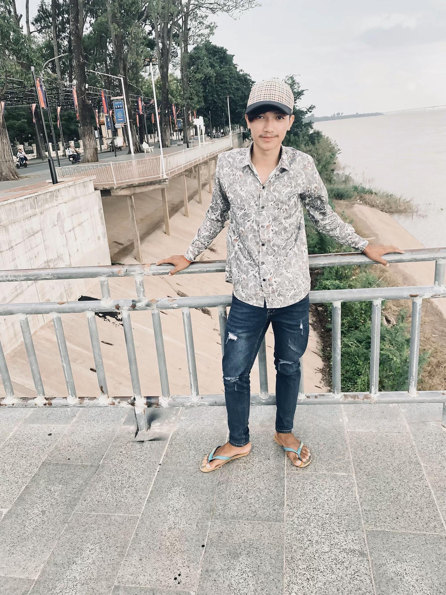 @Ran๐