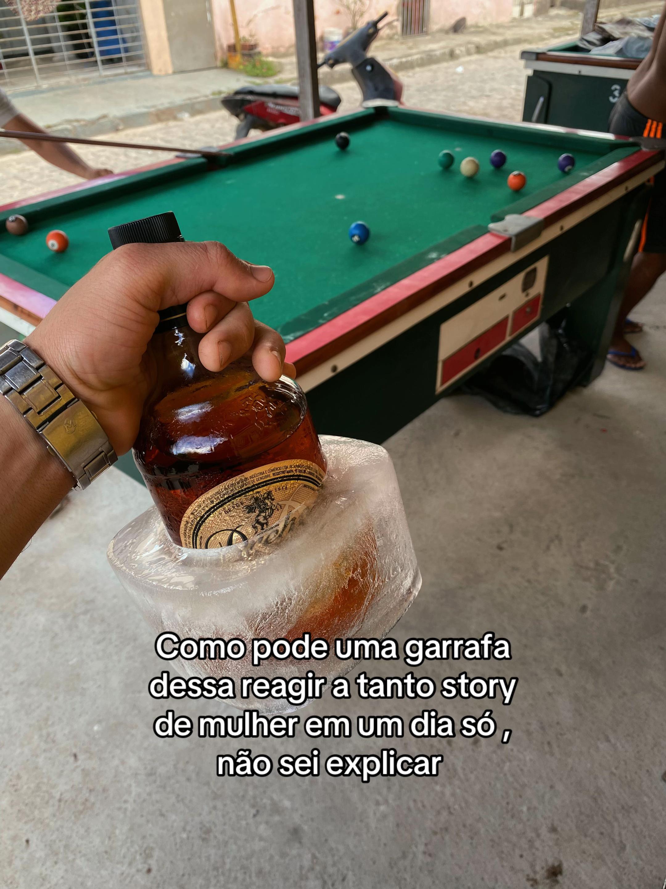 @Felipe🫀🧬