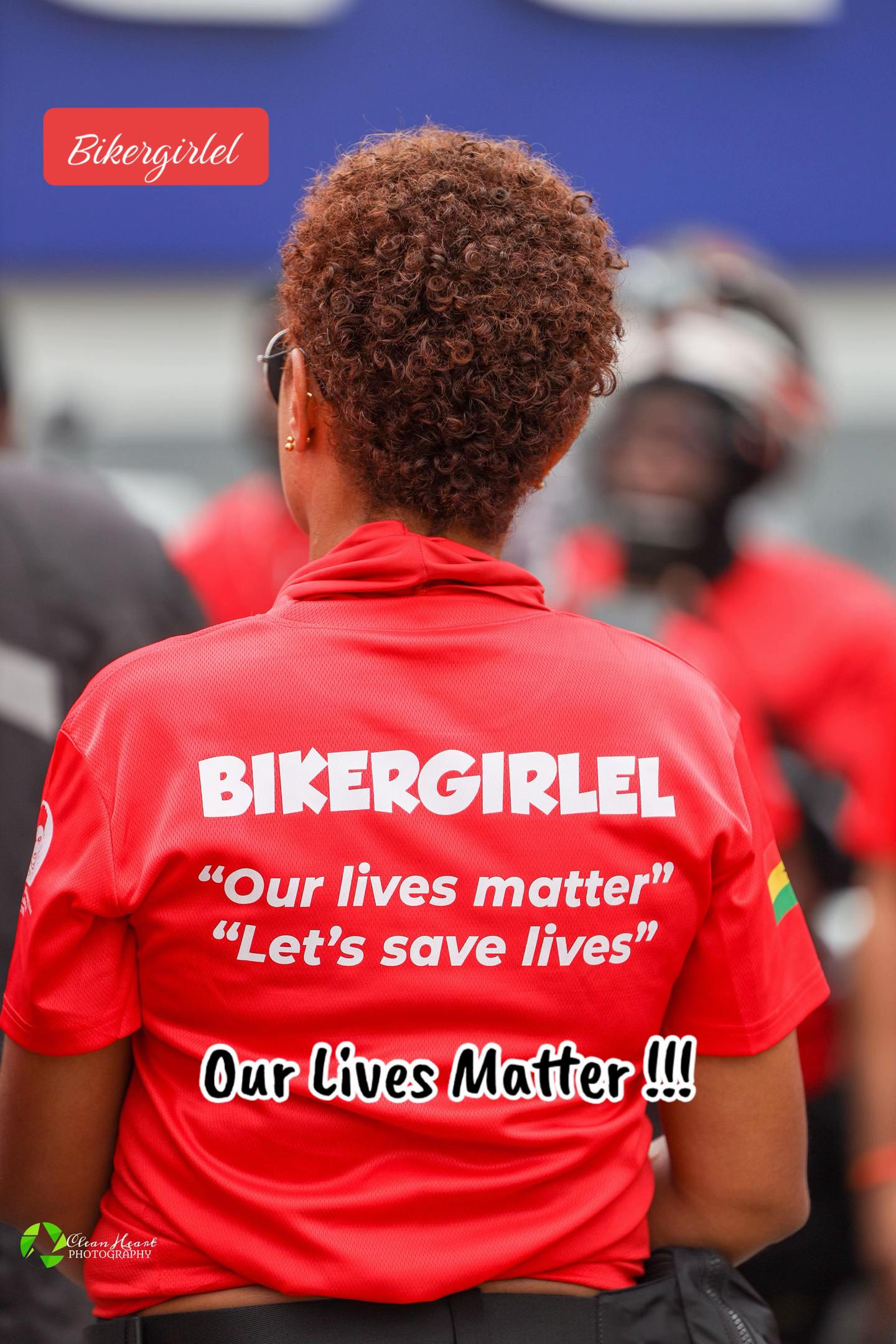 @Bikergirlel🇧🇴(RYBJ🙏🏽❤️🕊️)