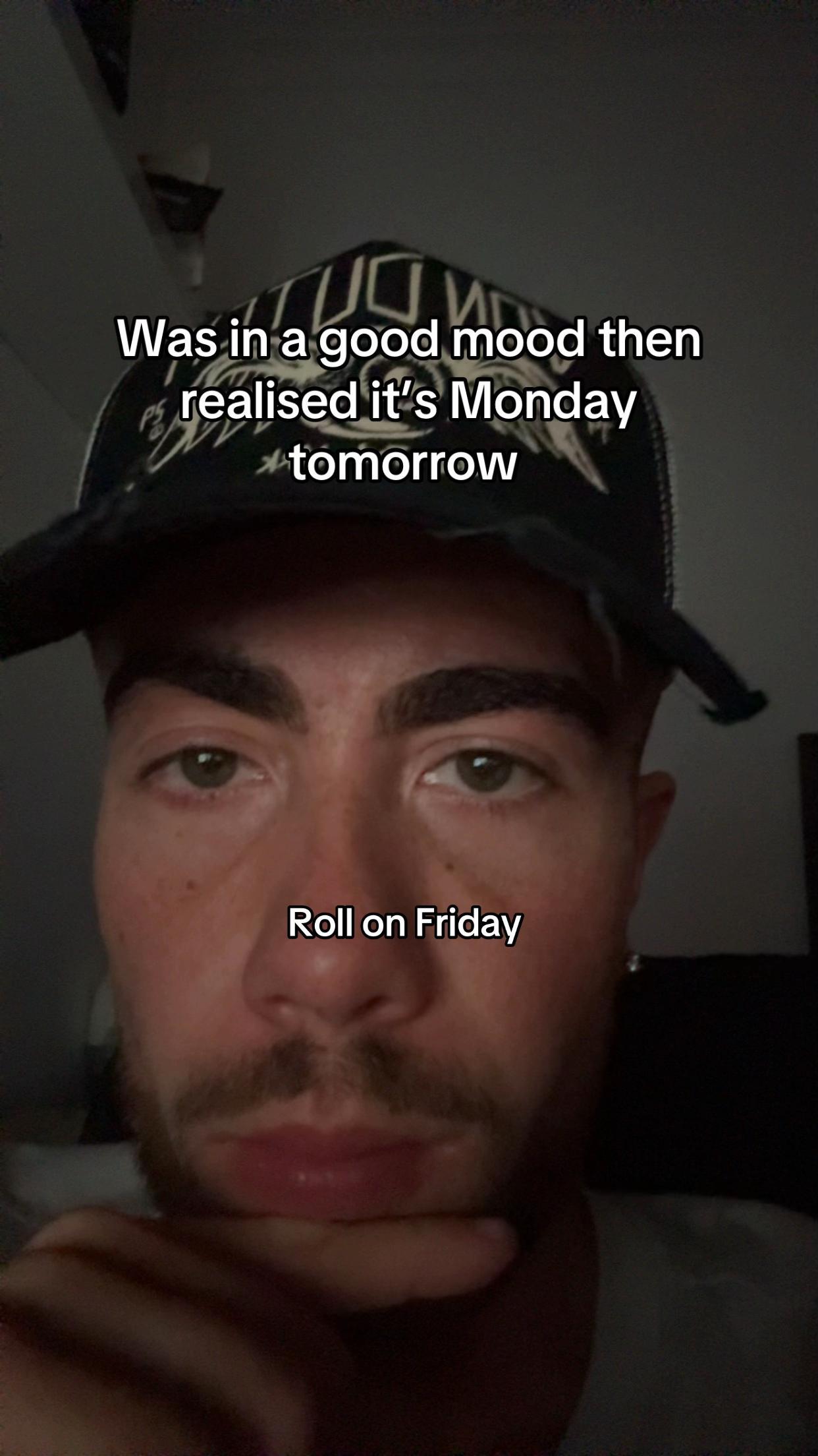 @scottrenfrew_