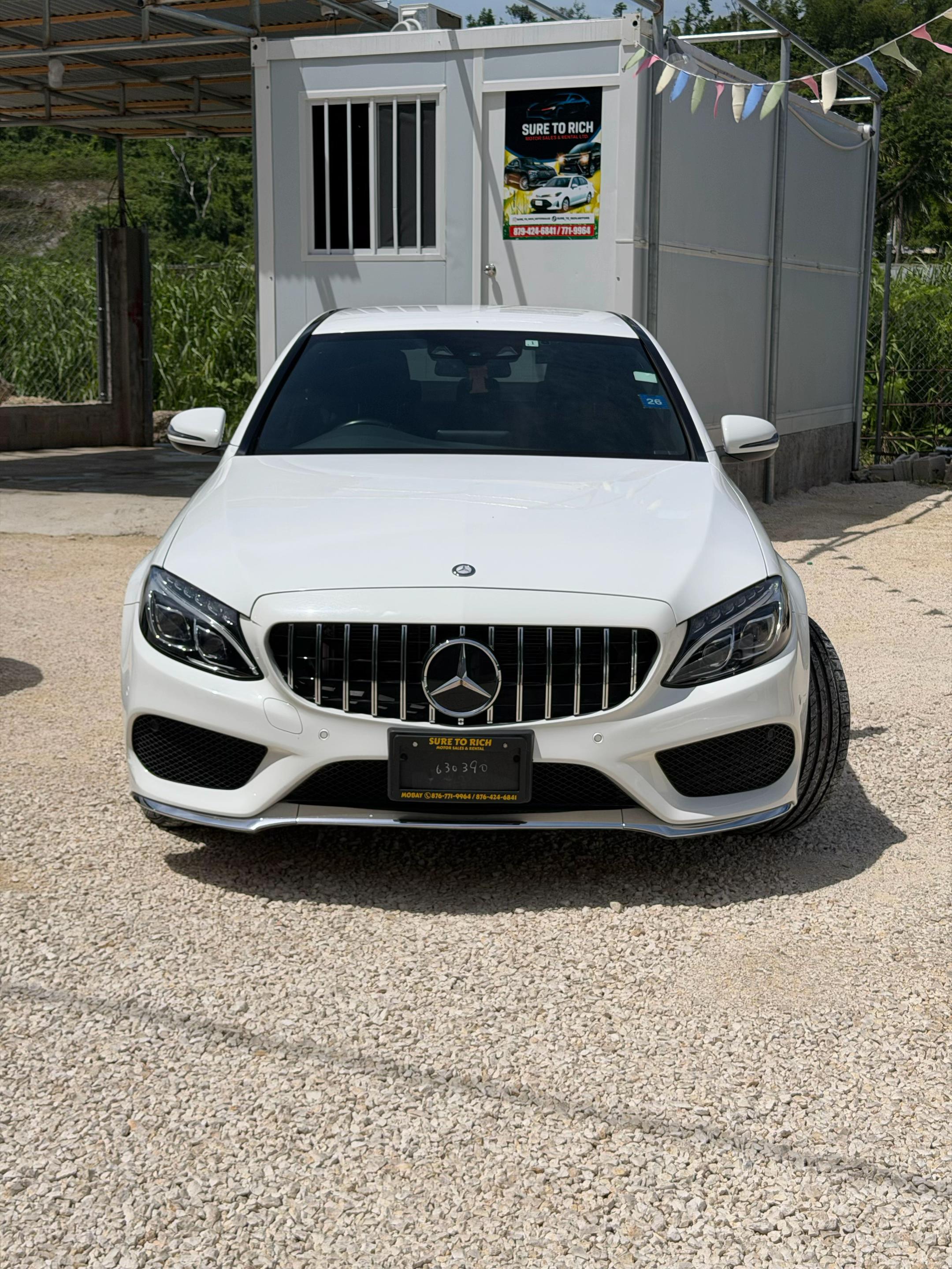 @sure_to_rich.motorsale&rental