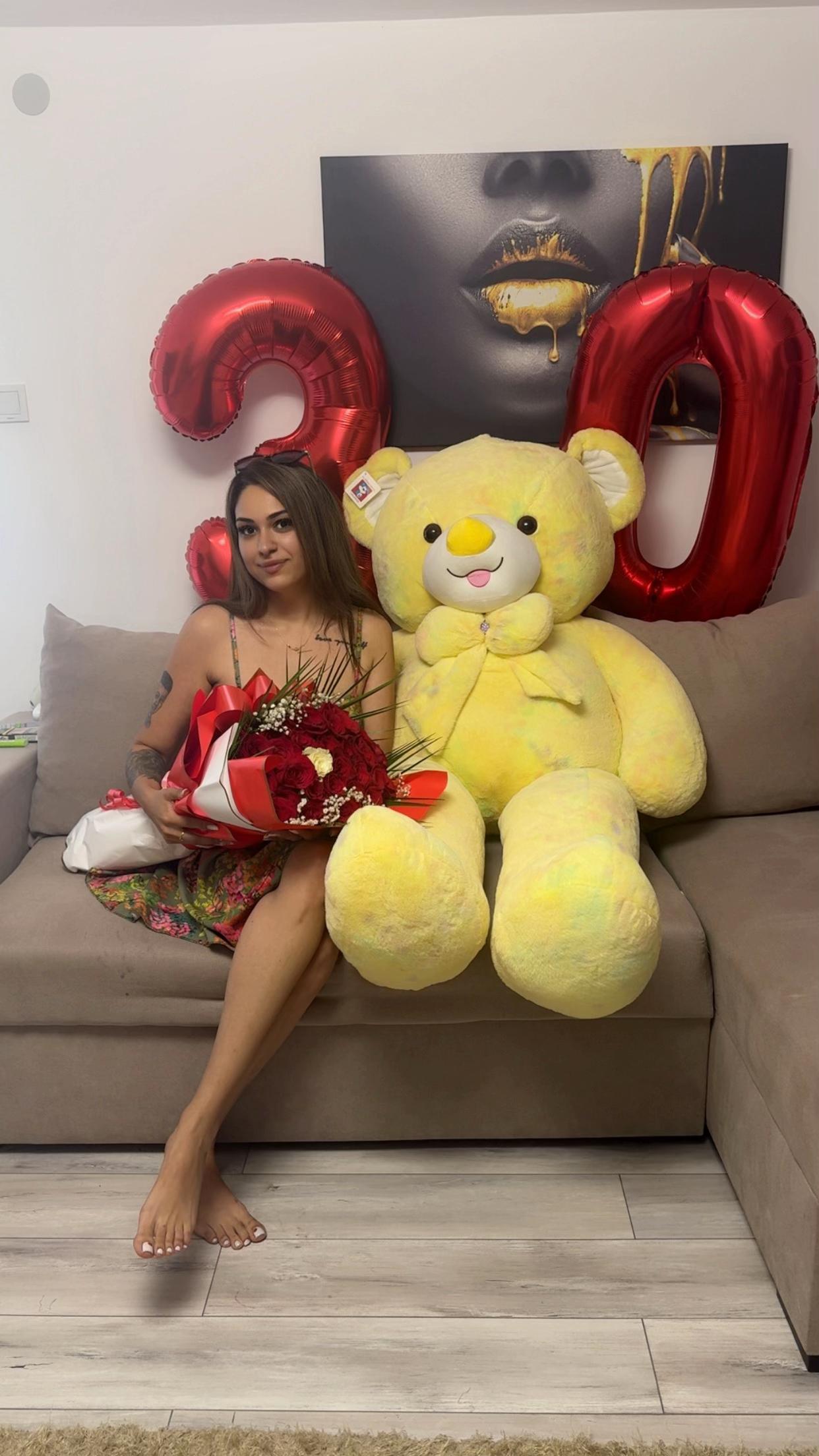 @madalinaelena1422