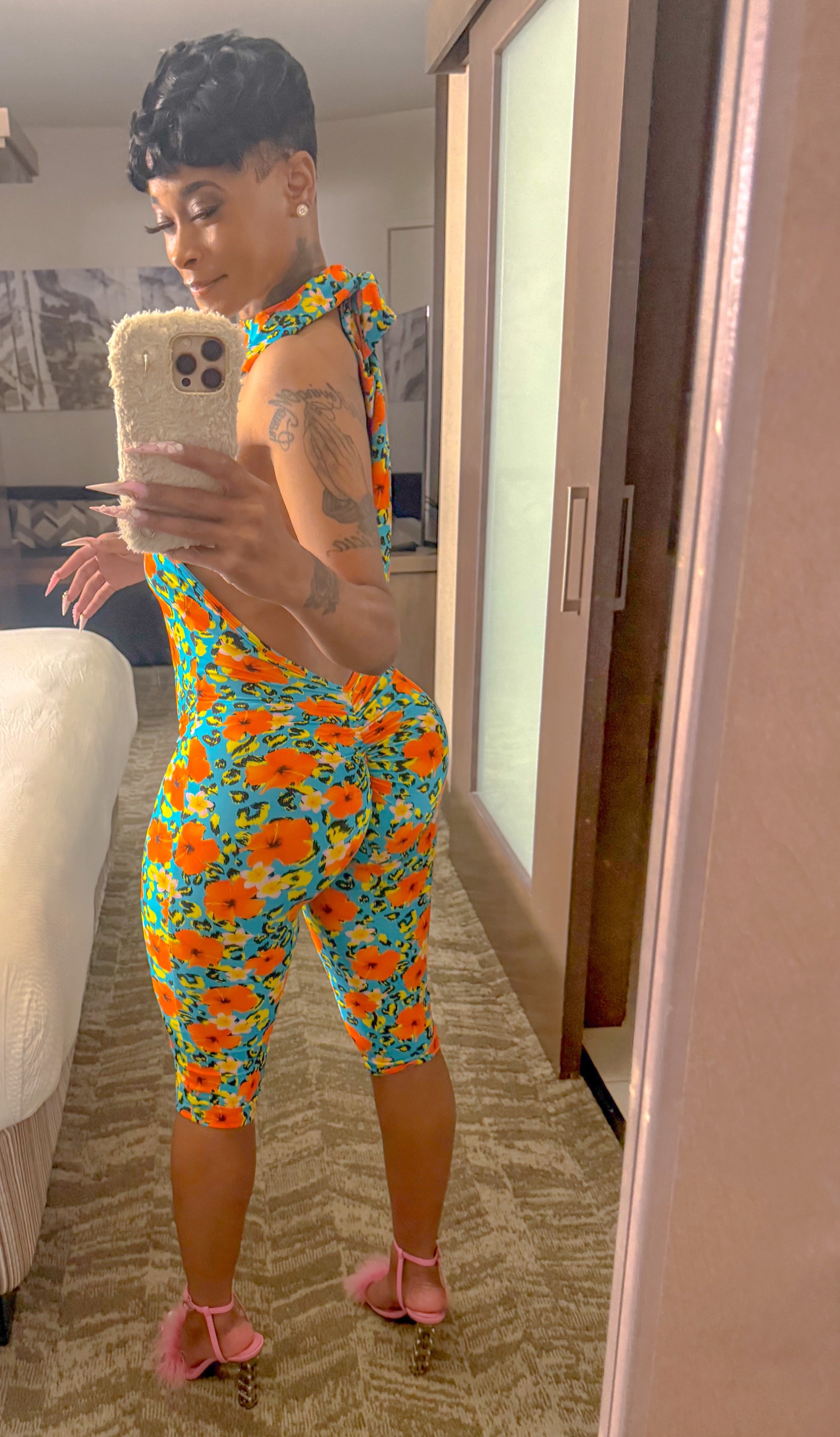 @liljadapinkett39