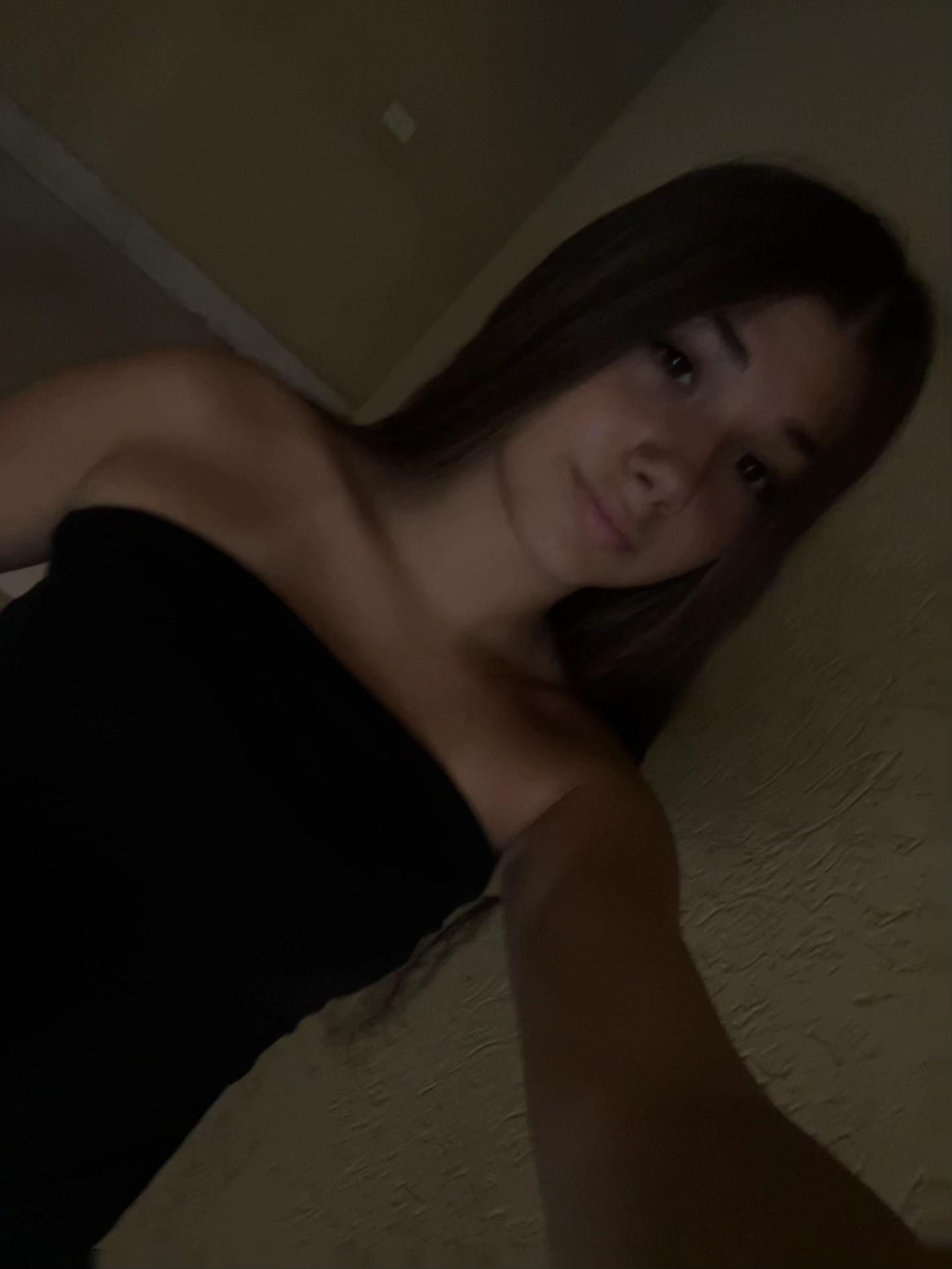 @𝑺𝑰𝑹𝑰𝑨
