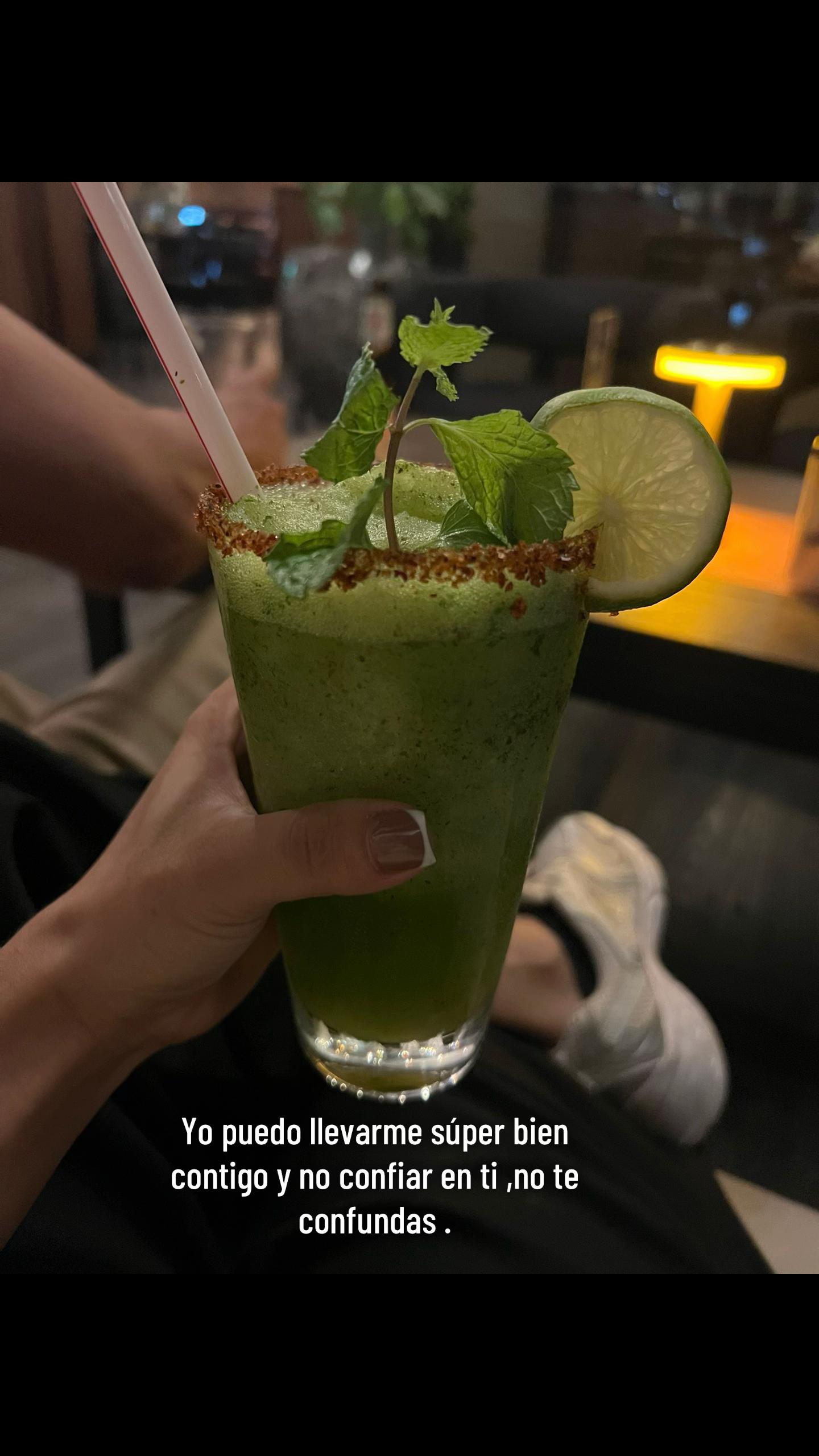 @sofiazelaya98