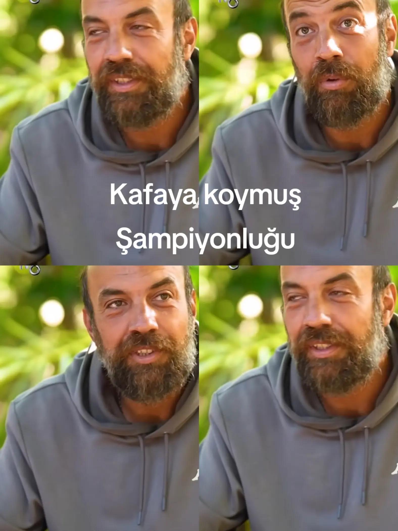 @Yıldız Name