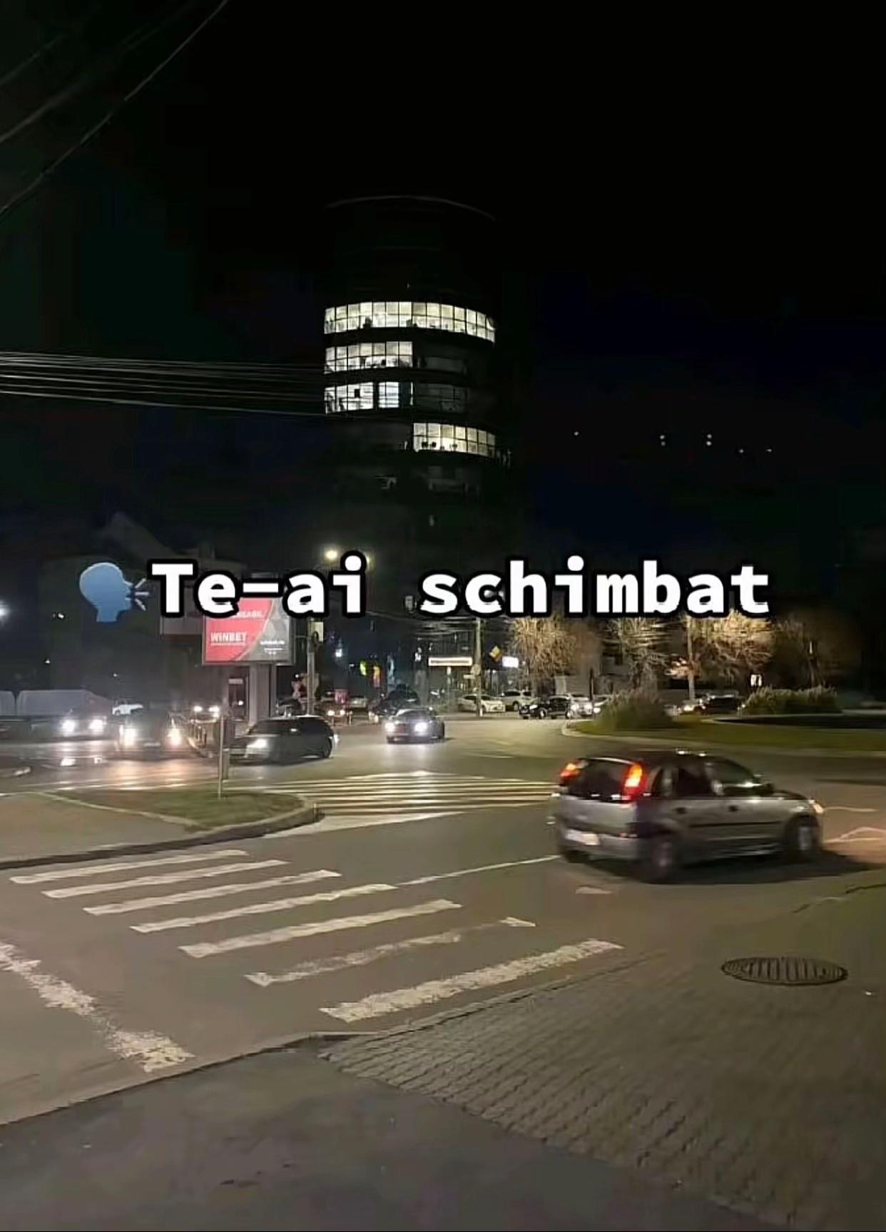 @ℂ𝕠𝕤𝕥𝕚❤️