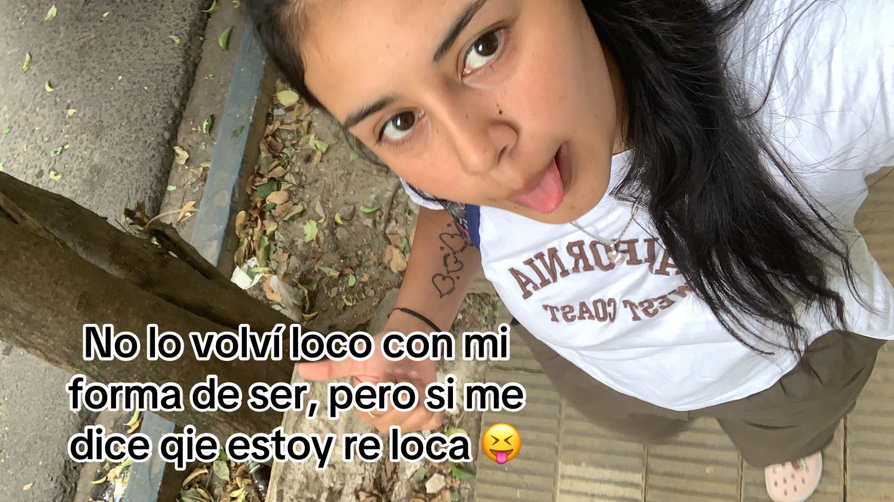 @Milibarrios