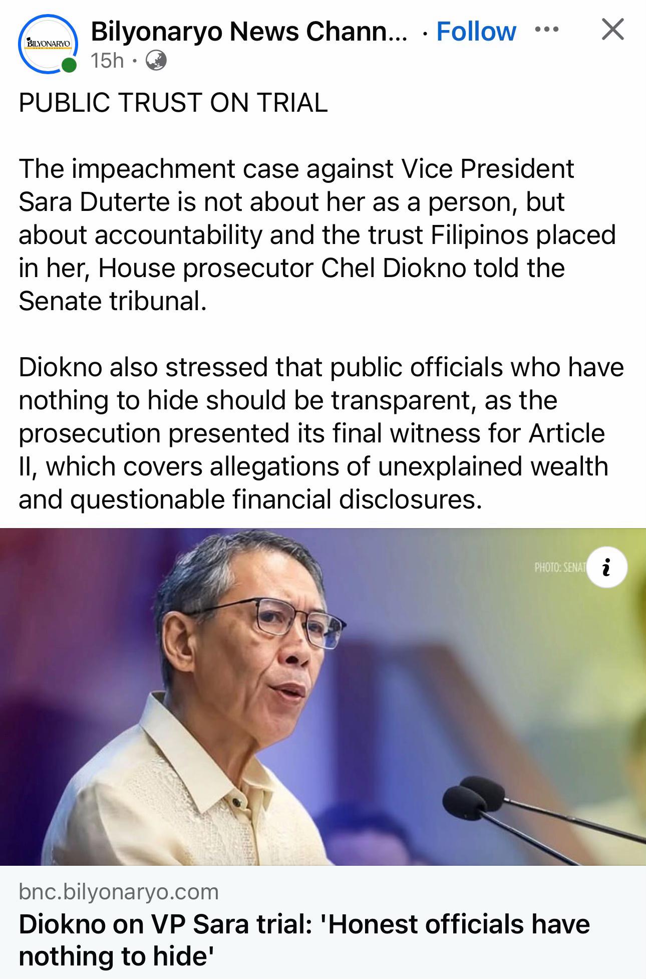 @Pidro 🇵🇭