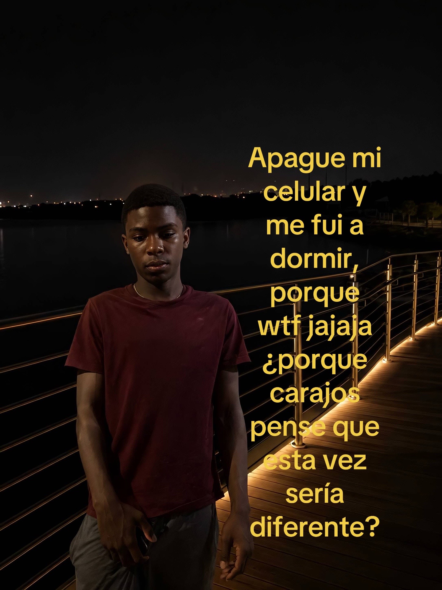 @david_lite07