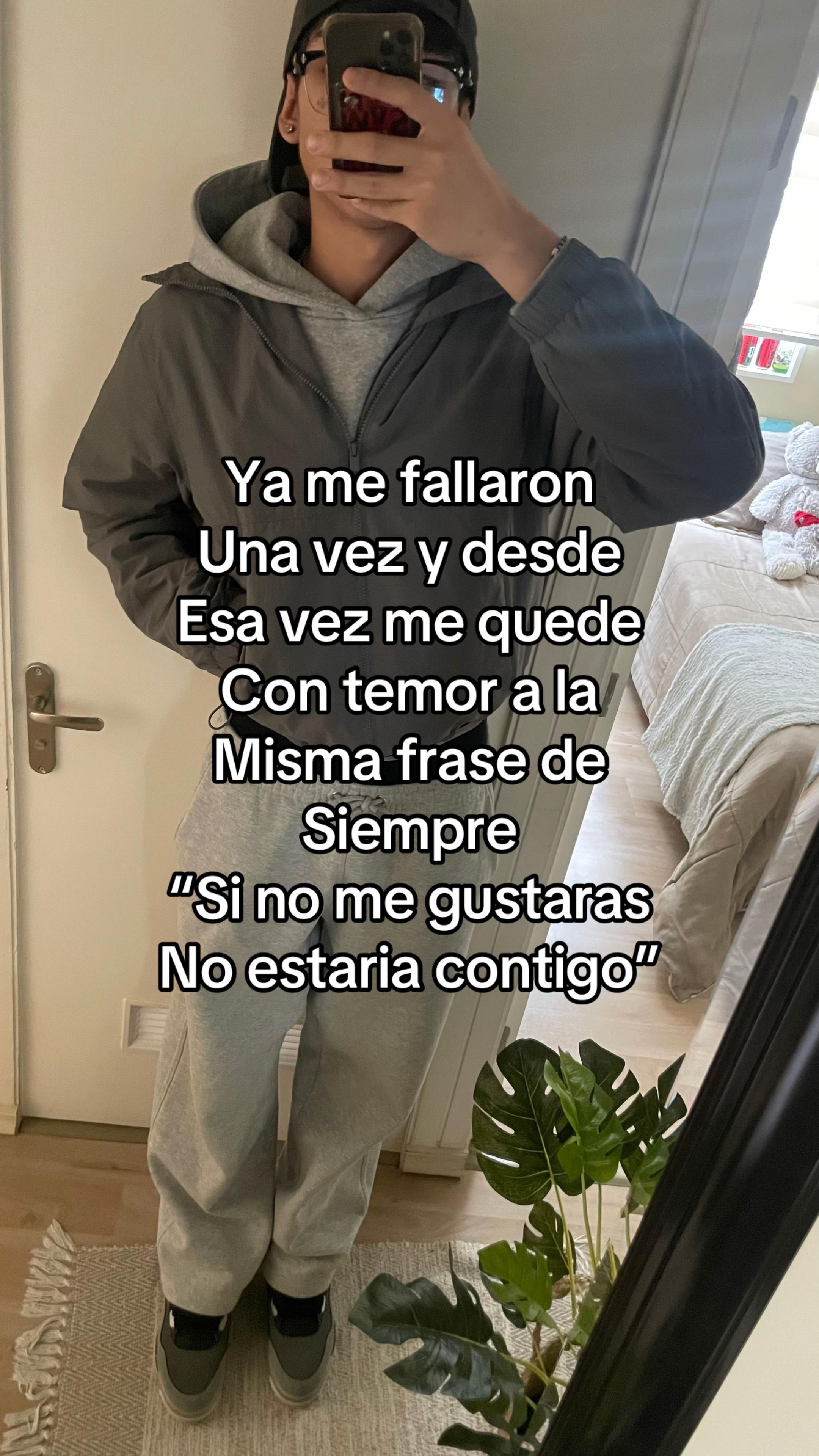 @joakimijr