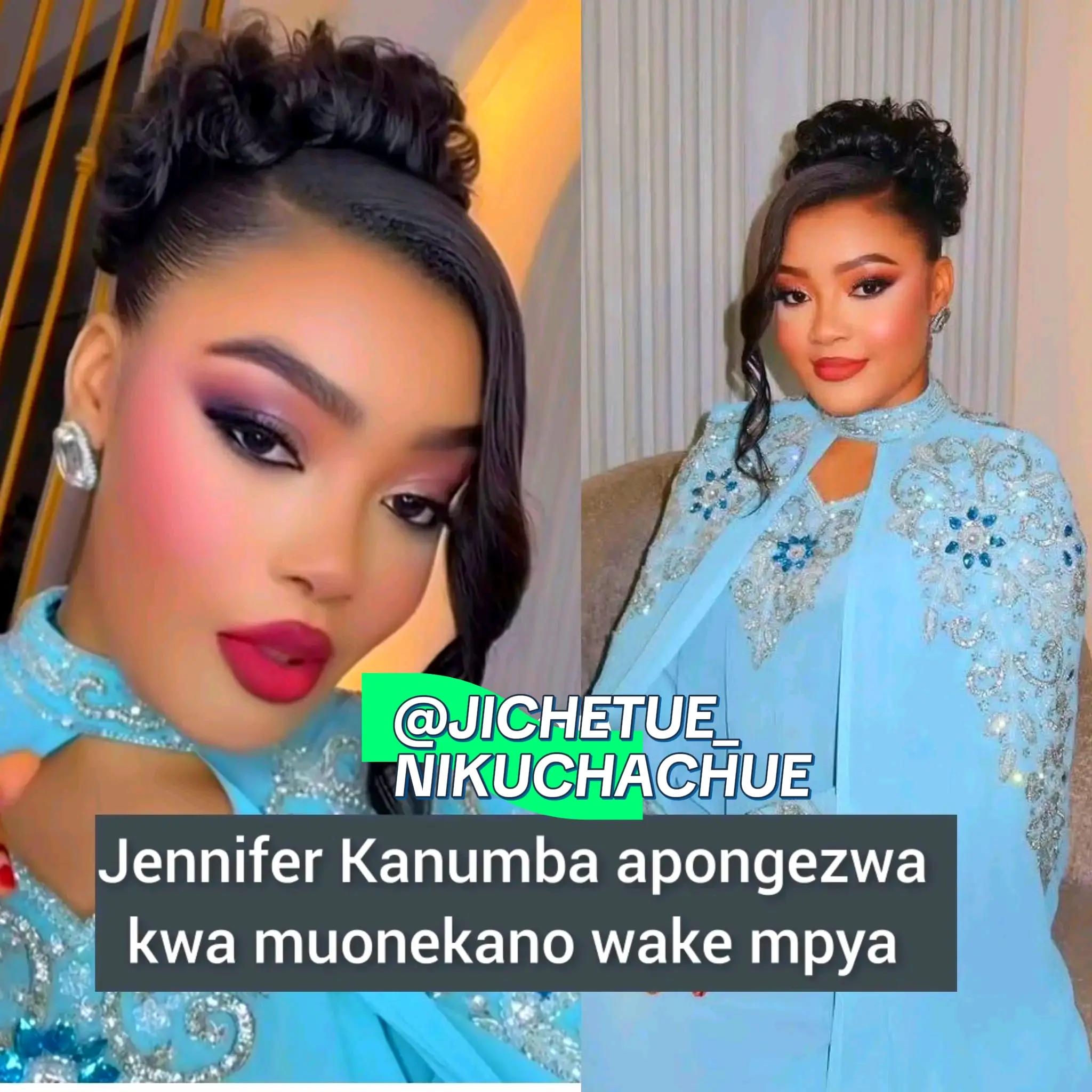 @Jichetue Nikuchachue