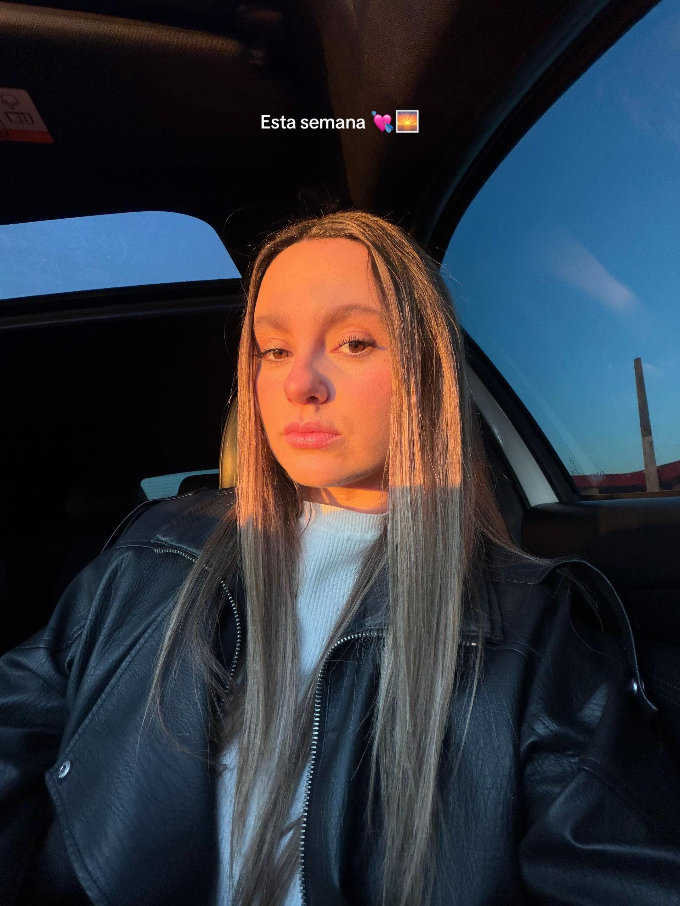 @Conialmendra.vi