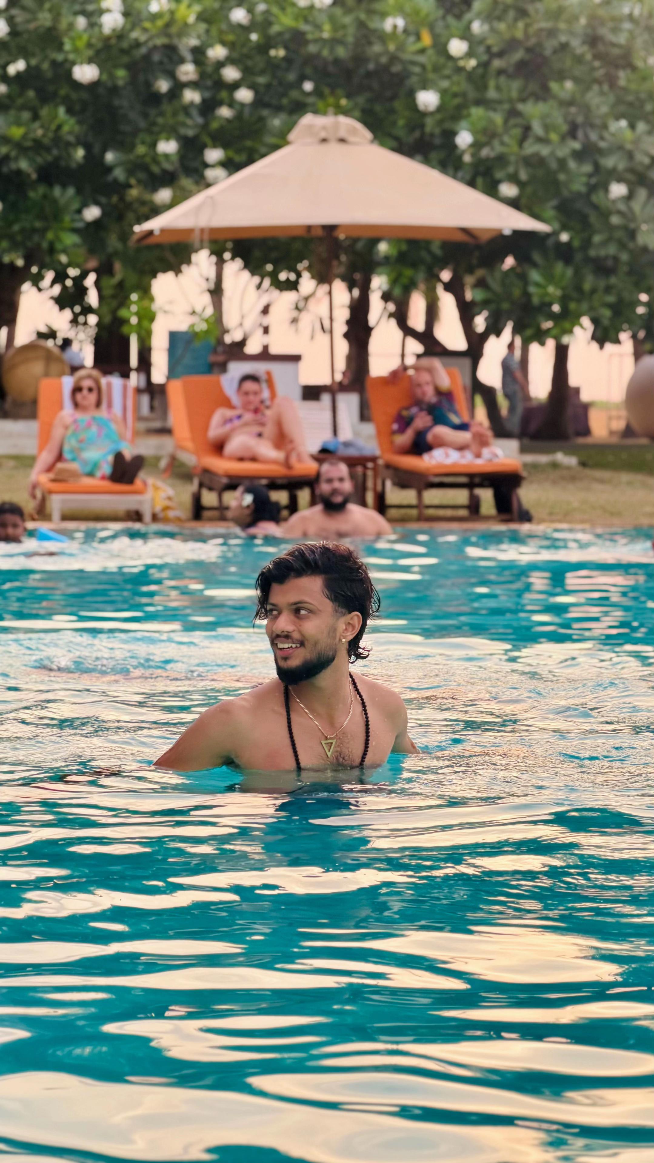 @Jathus RJ🦋