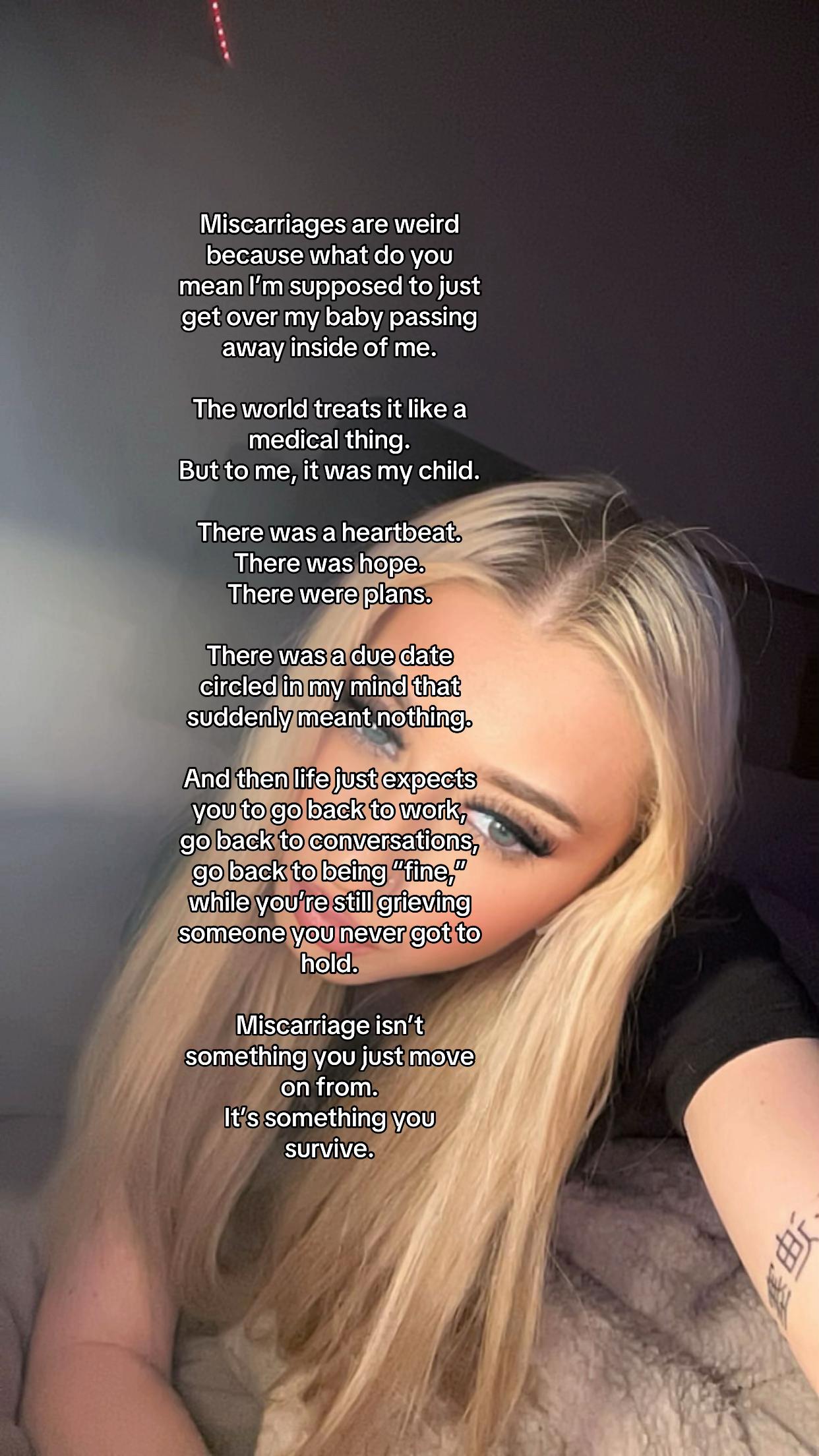 @LeahJade
