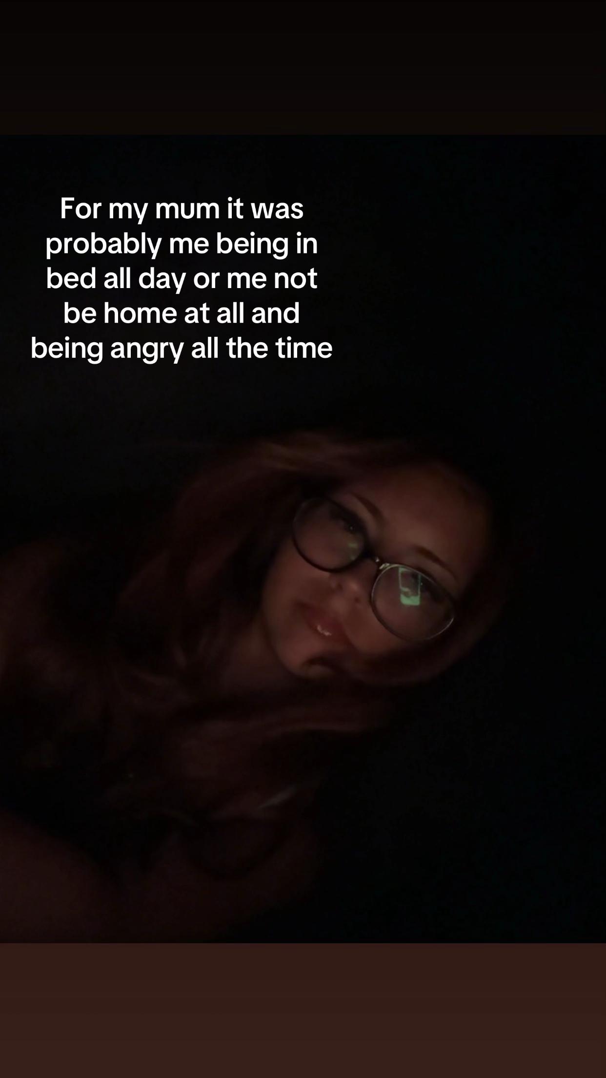 @️my💕