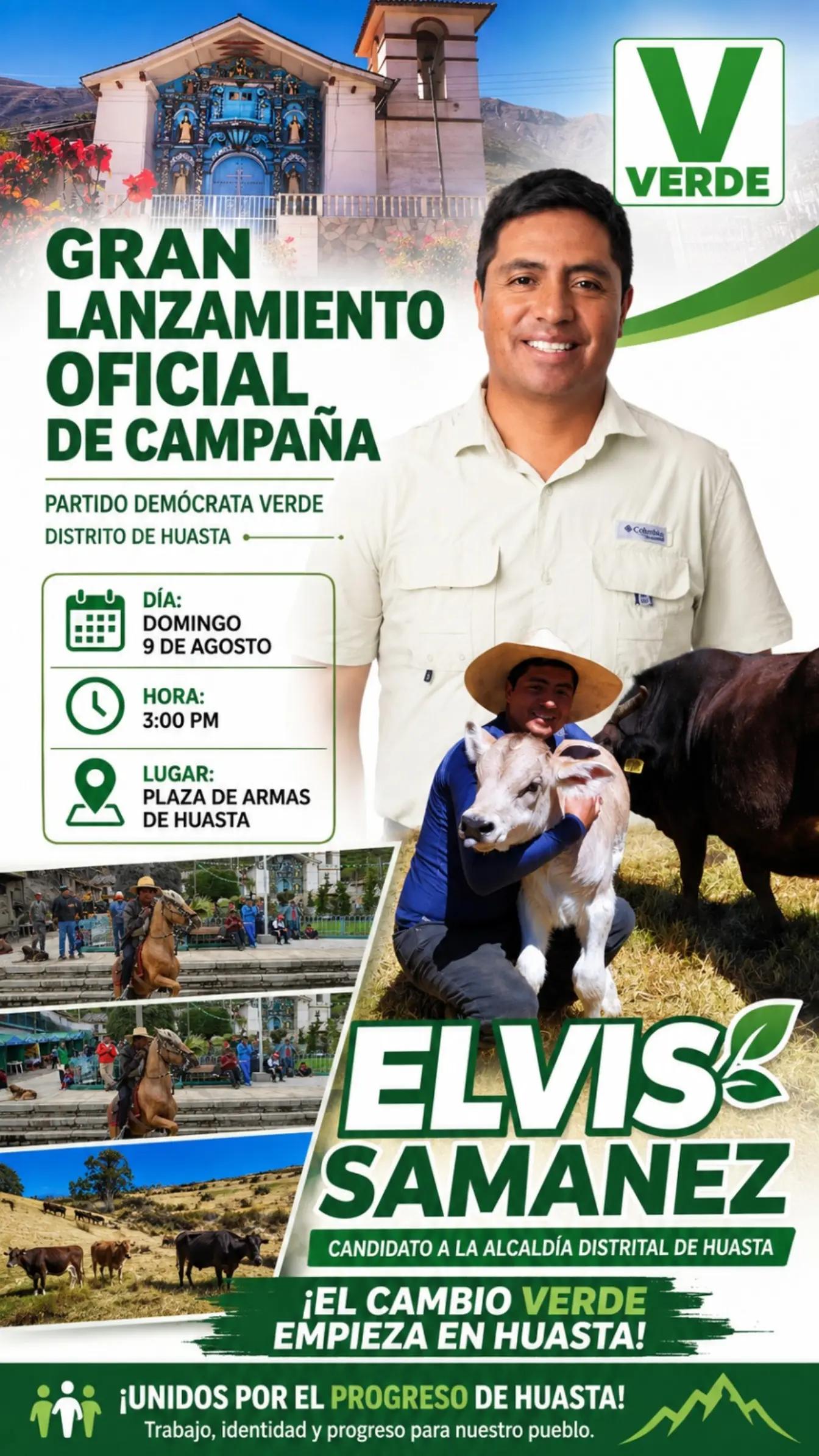 @El Ganadero Ganador