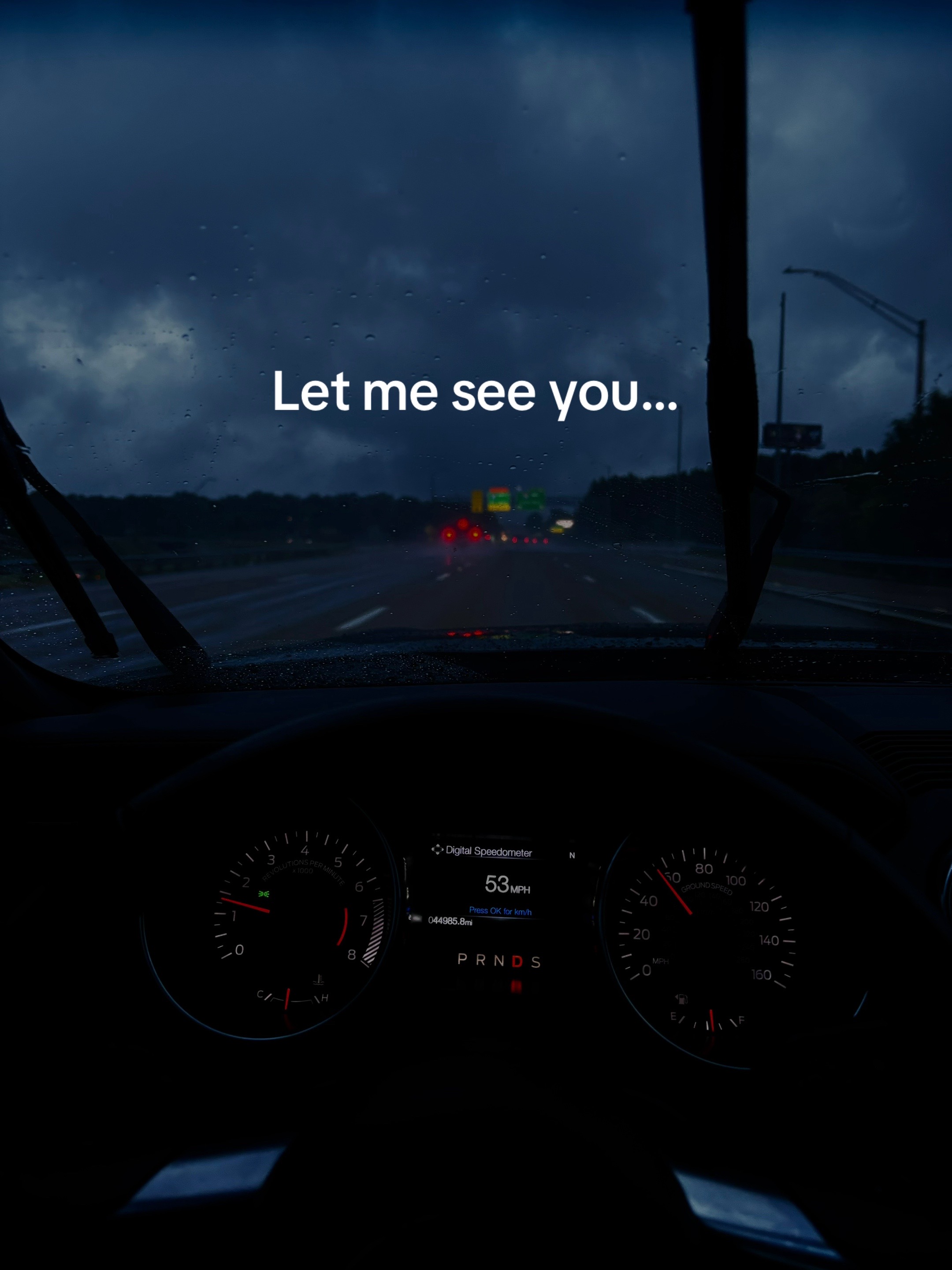 @TJ✪