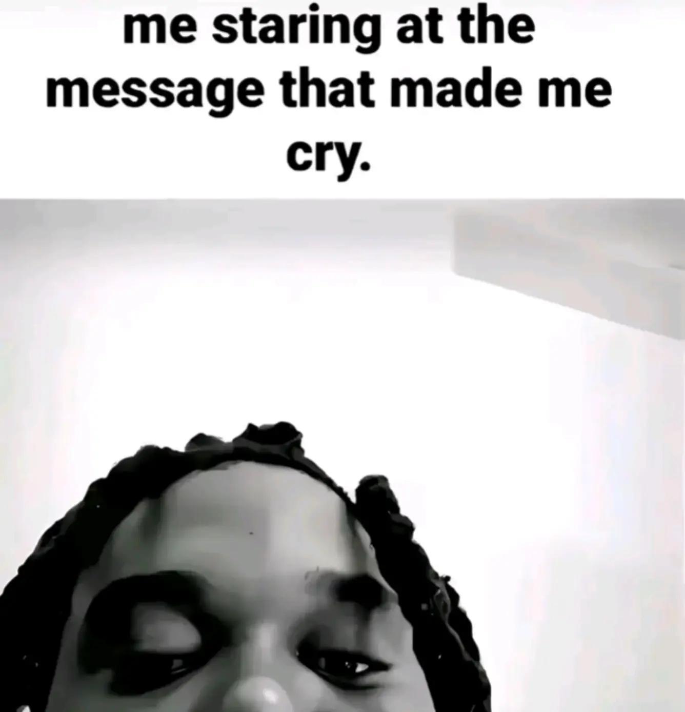 @𝐀𝐂𝐄 •Vaelix