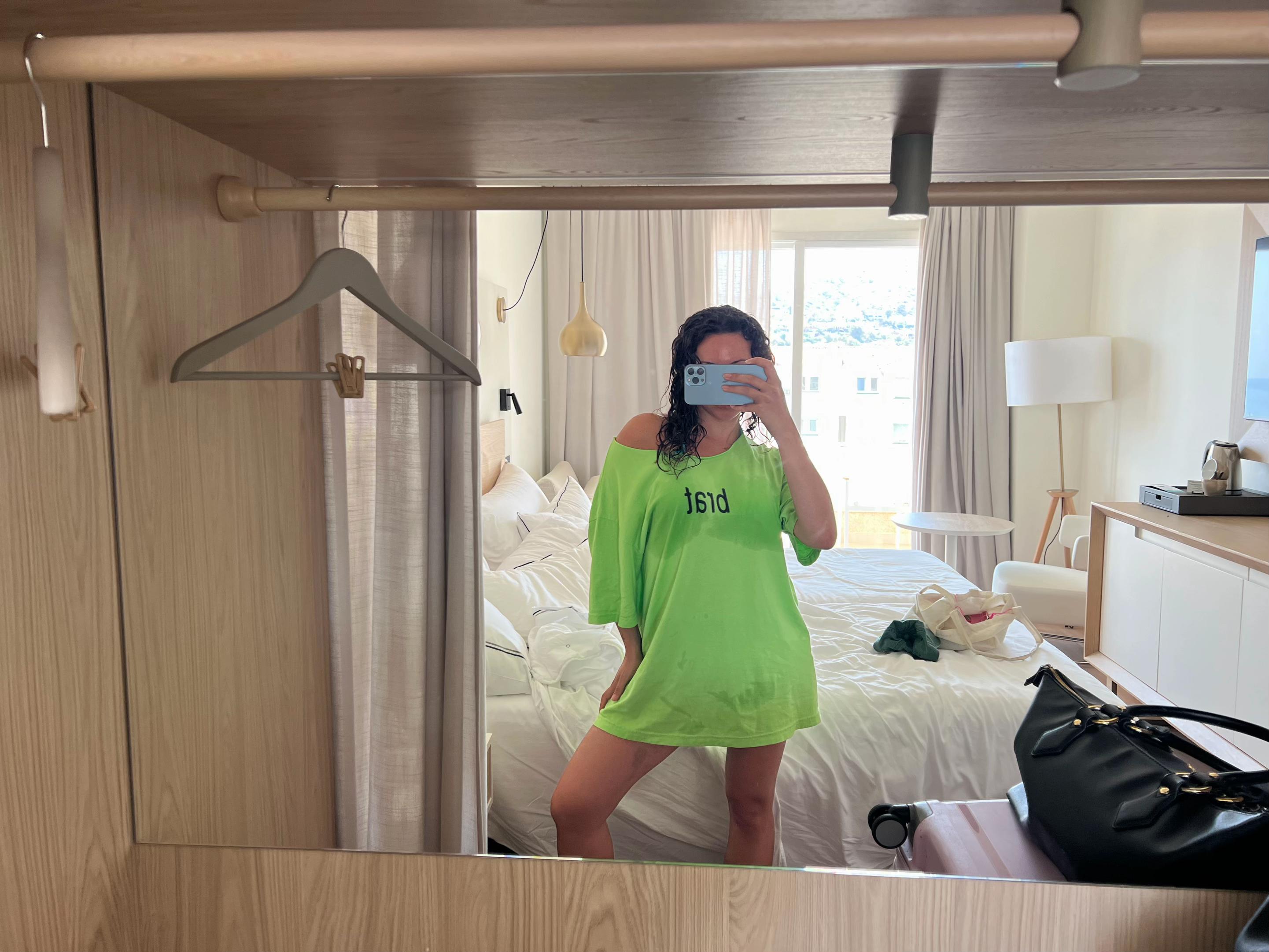 @dounia ★彡
