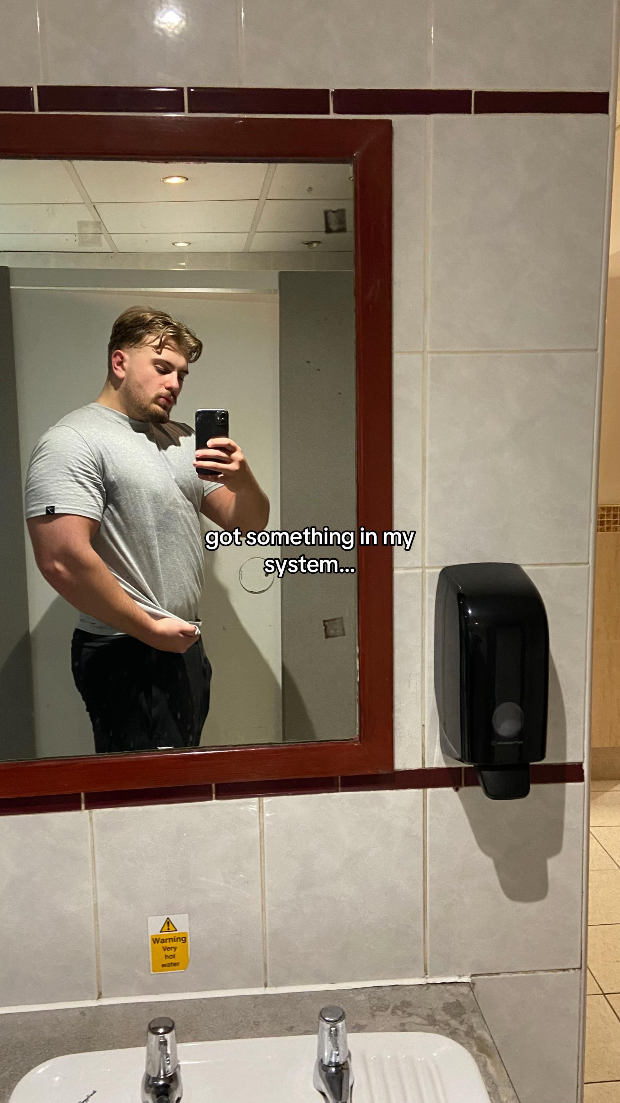 @swirlygym
