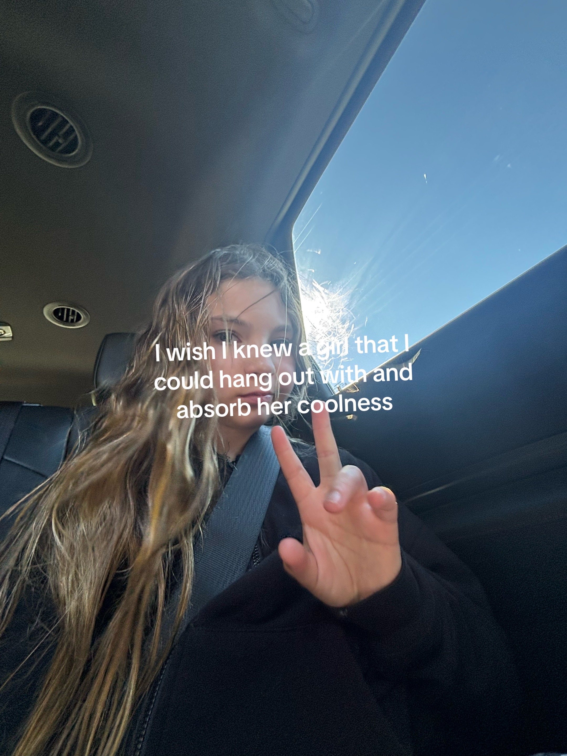 @the_emerichtwins_official