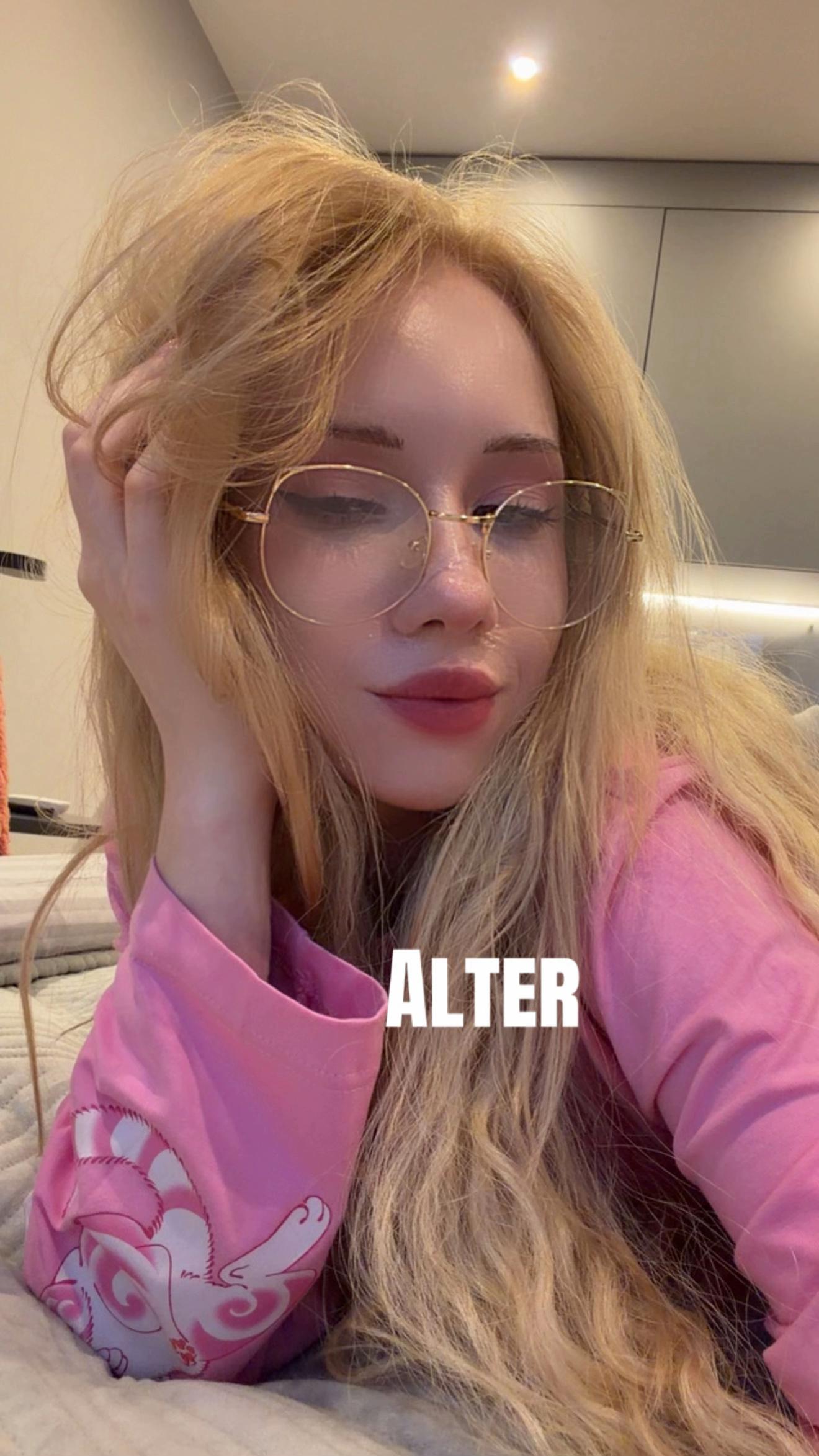 @Dainerozero