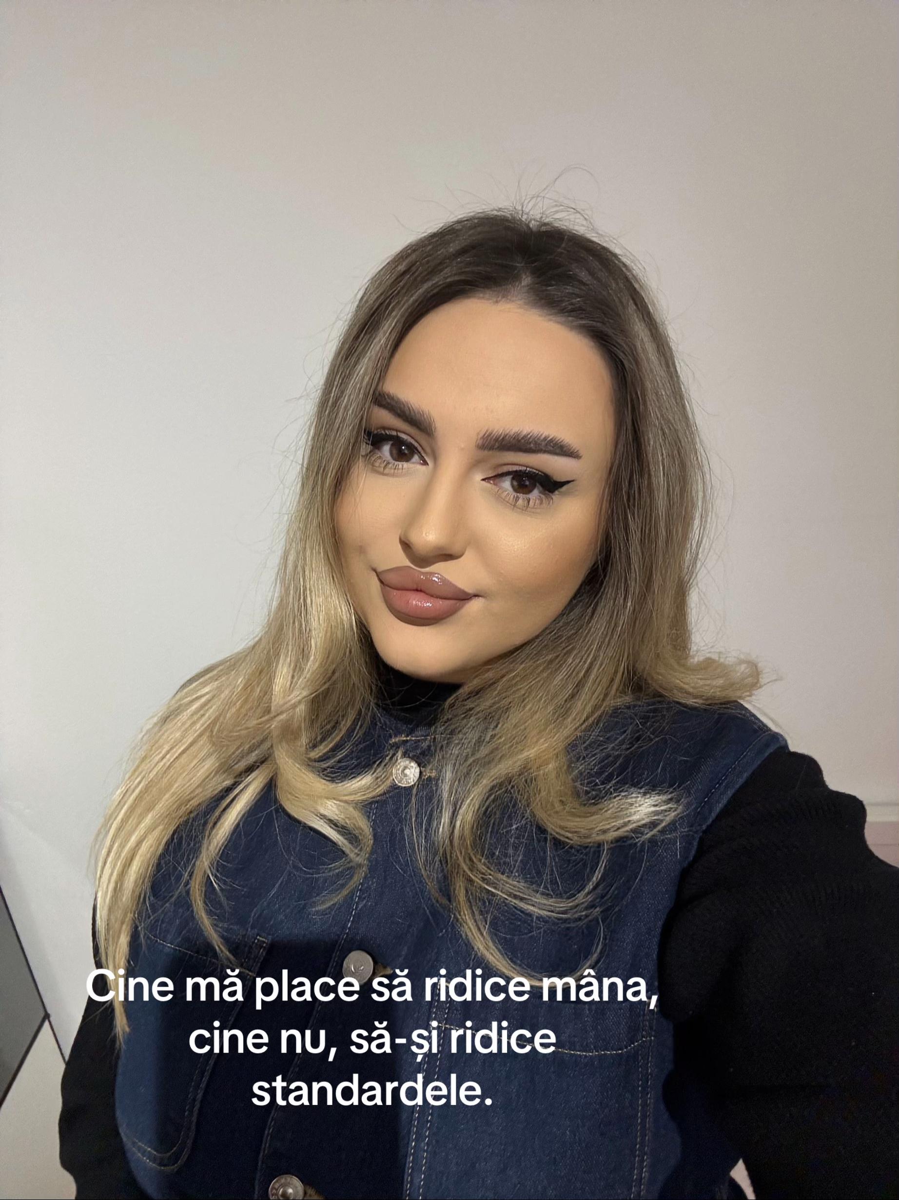 @Georgiana Simona