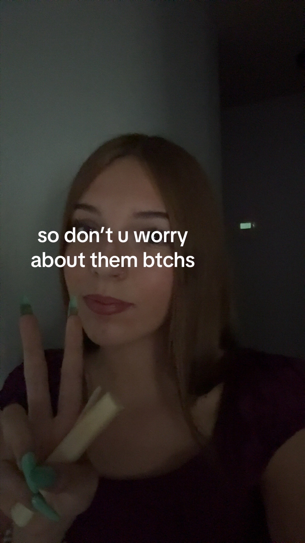 @🥳🥳