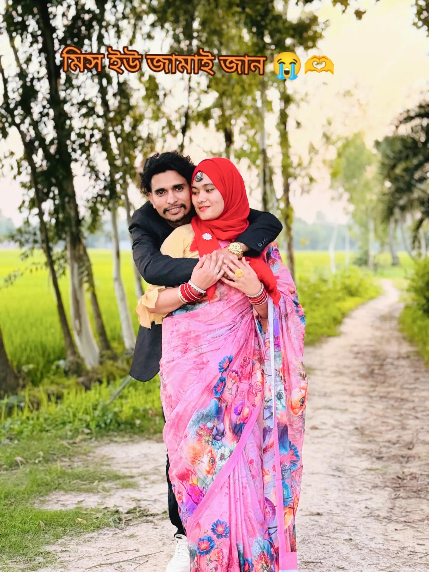 @❣️Vip Nirva's wife Noor ❣️
