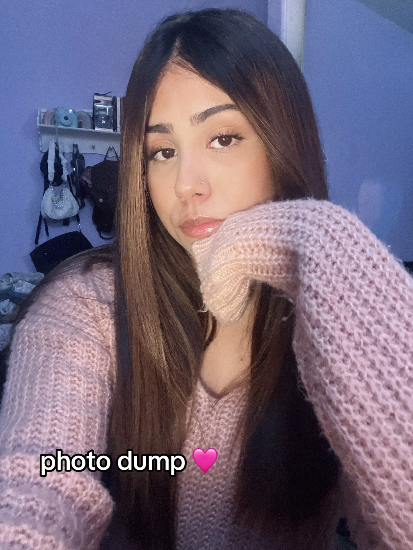@.