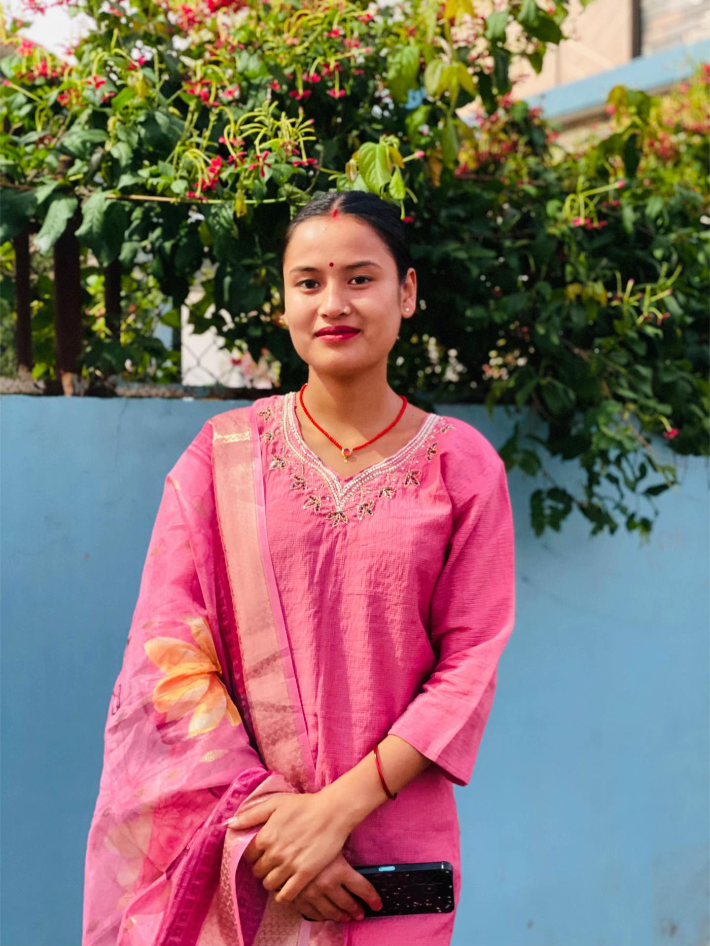 @𝑫𝒆𝑬𝒑𝑨 𝑴𝒐𝑶𝒈𝑨𝒓❤️&zwj;🔥